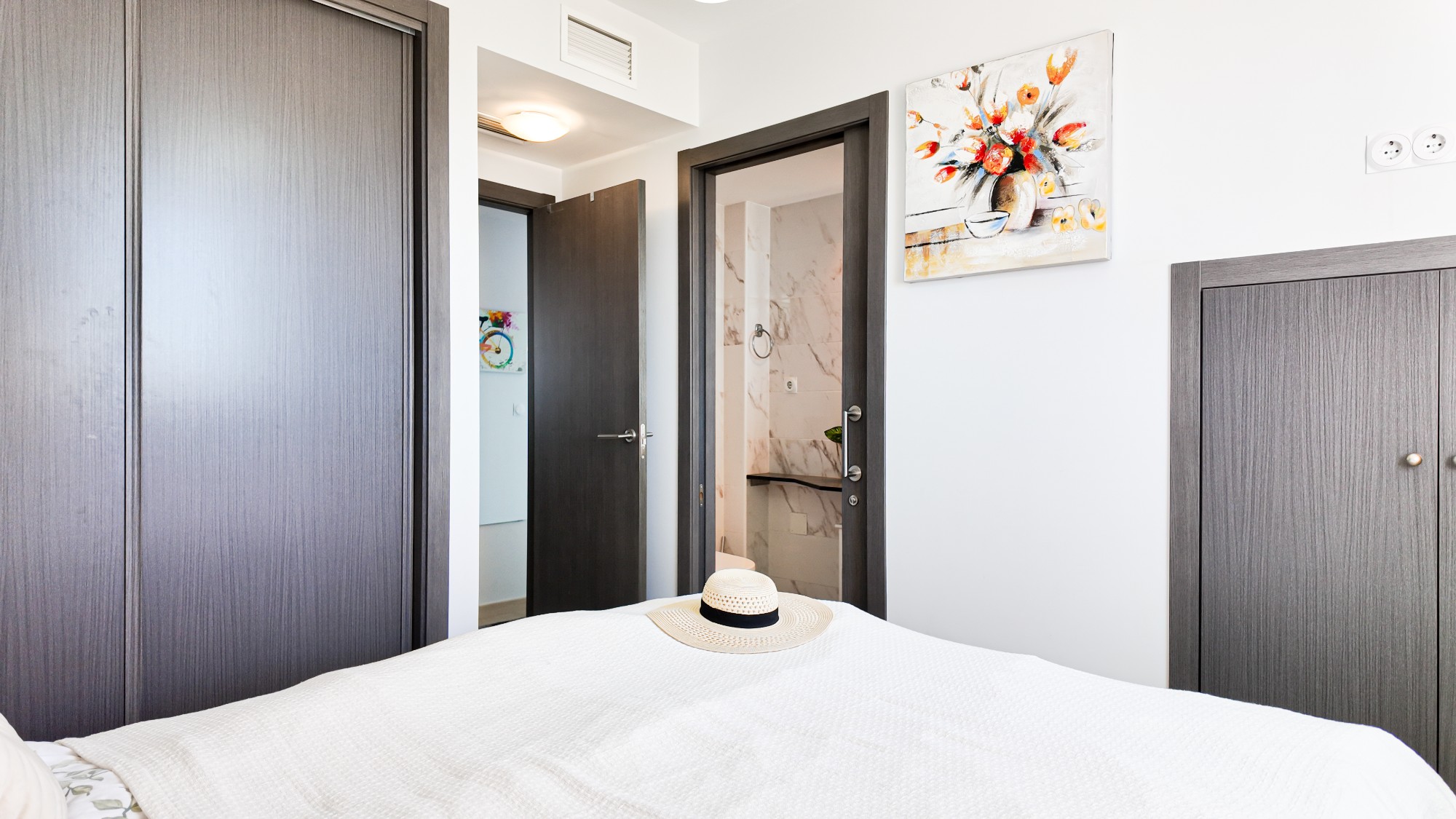 default Apartment in Orihuela Costa, Alicante