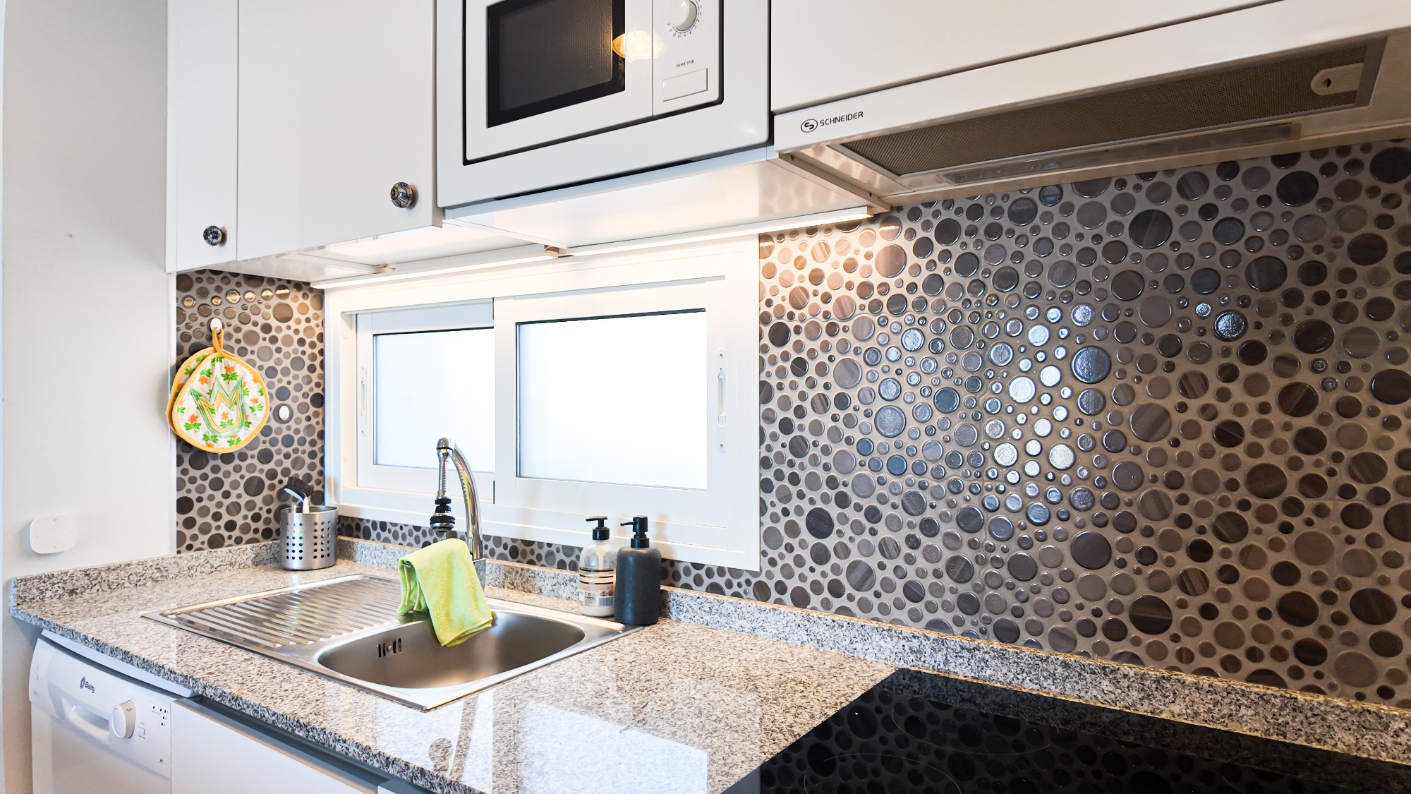 default Apartment in Orihuela Costa, Alicante