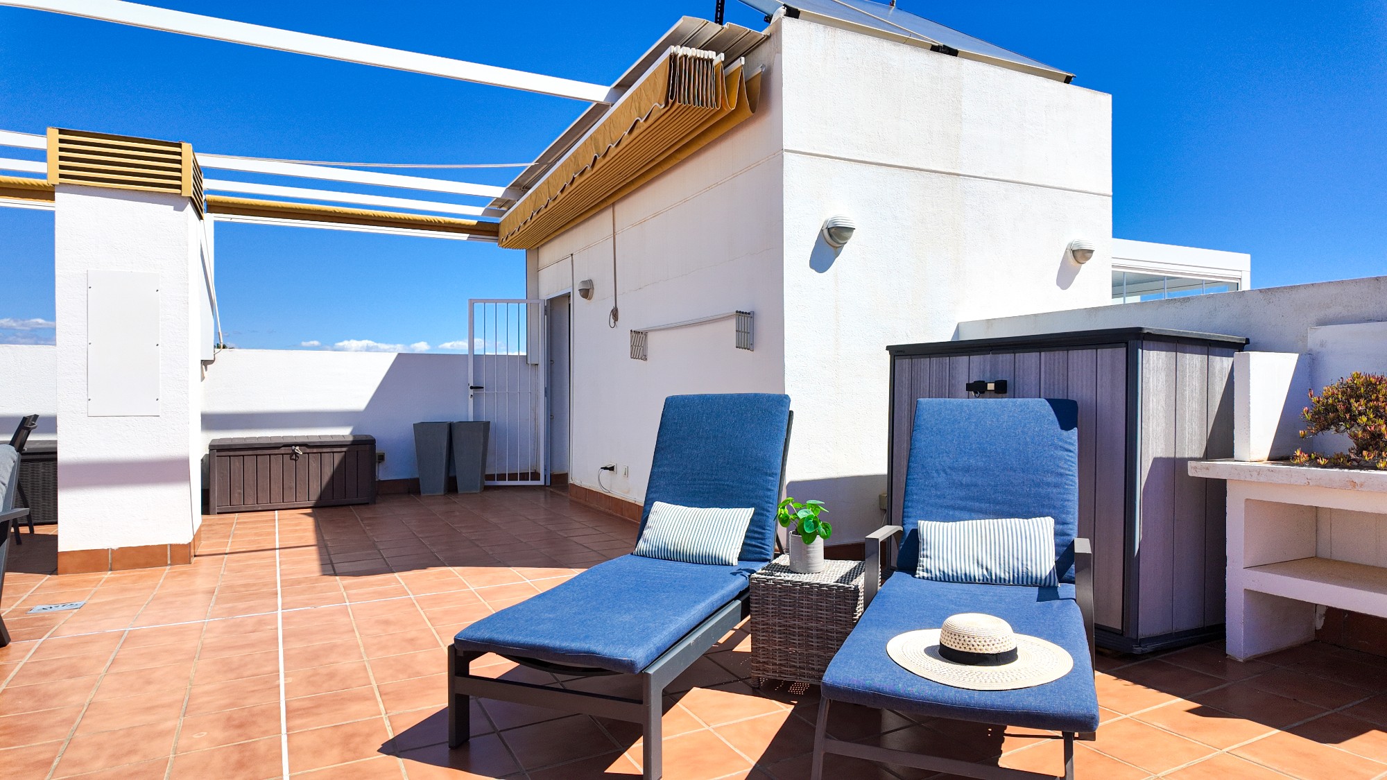 default Apartment in Orihuela Costa, Alicante