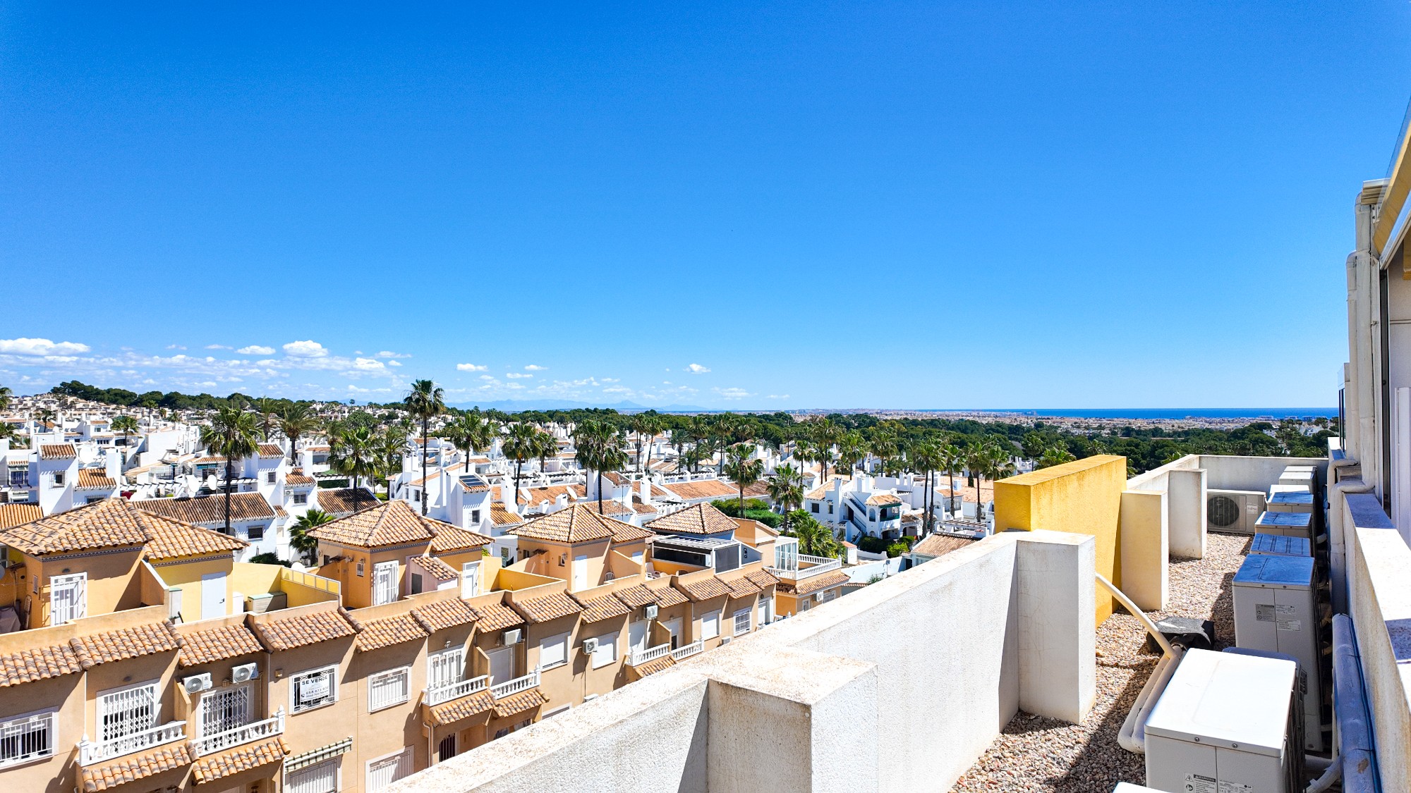 default Apartment in Orihuela Costa, Alicante