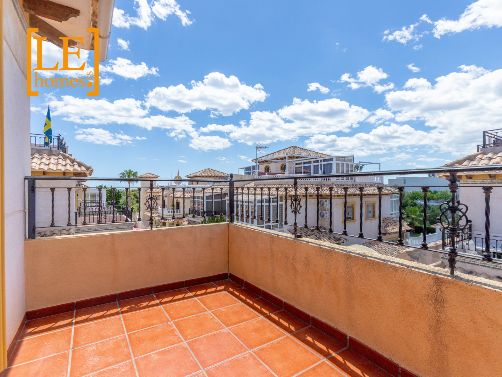 o_1jolldao411r51ok51r651hmdeva2n Semi Detached in Orihuela Costa, Alicante