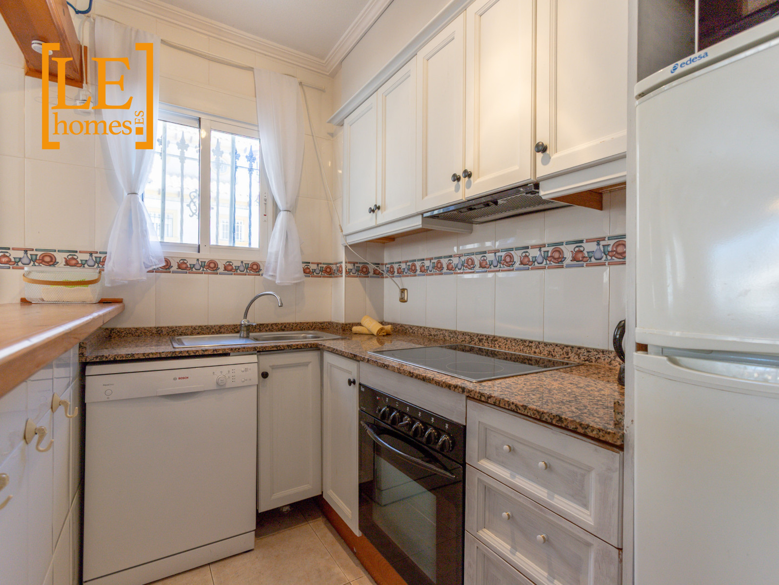 o_1jolldao41f0aejt1e3j1k931tjv2u Semi Detached in Orihuela Costa, Alicante