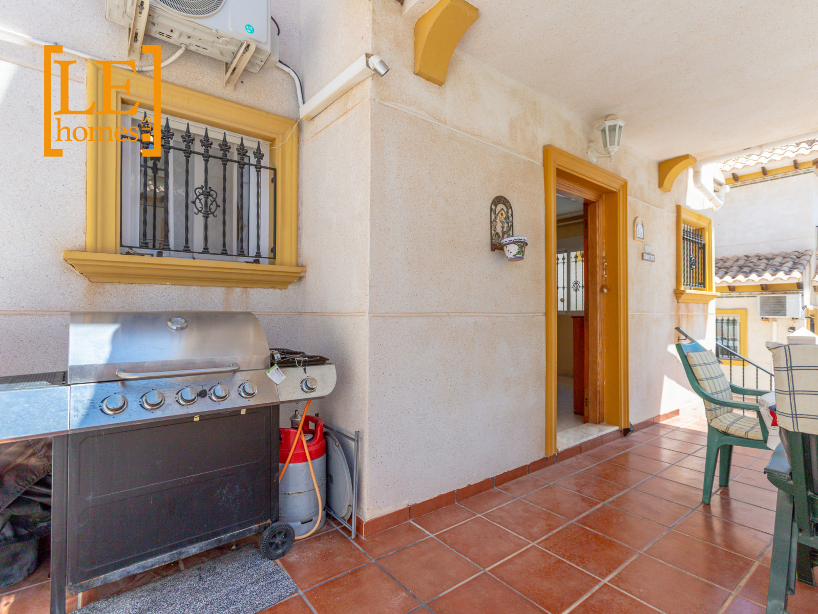 o_1jolldao41mdu1jp9kj31divlgc30 Semi Detached in Orihuela Costa, Alicante