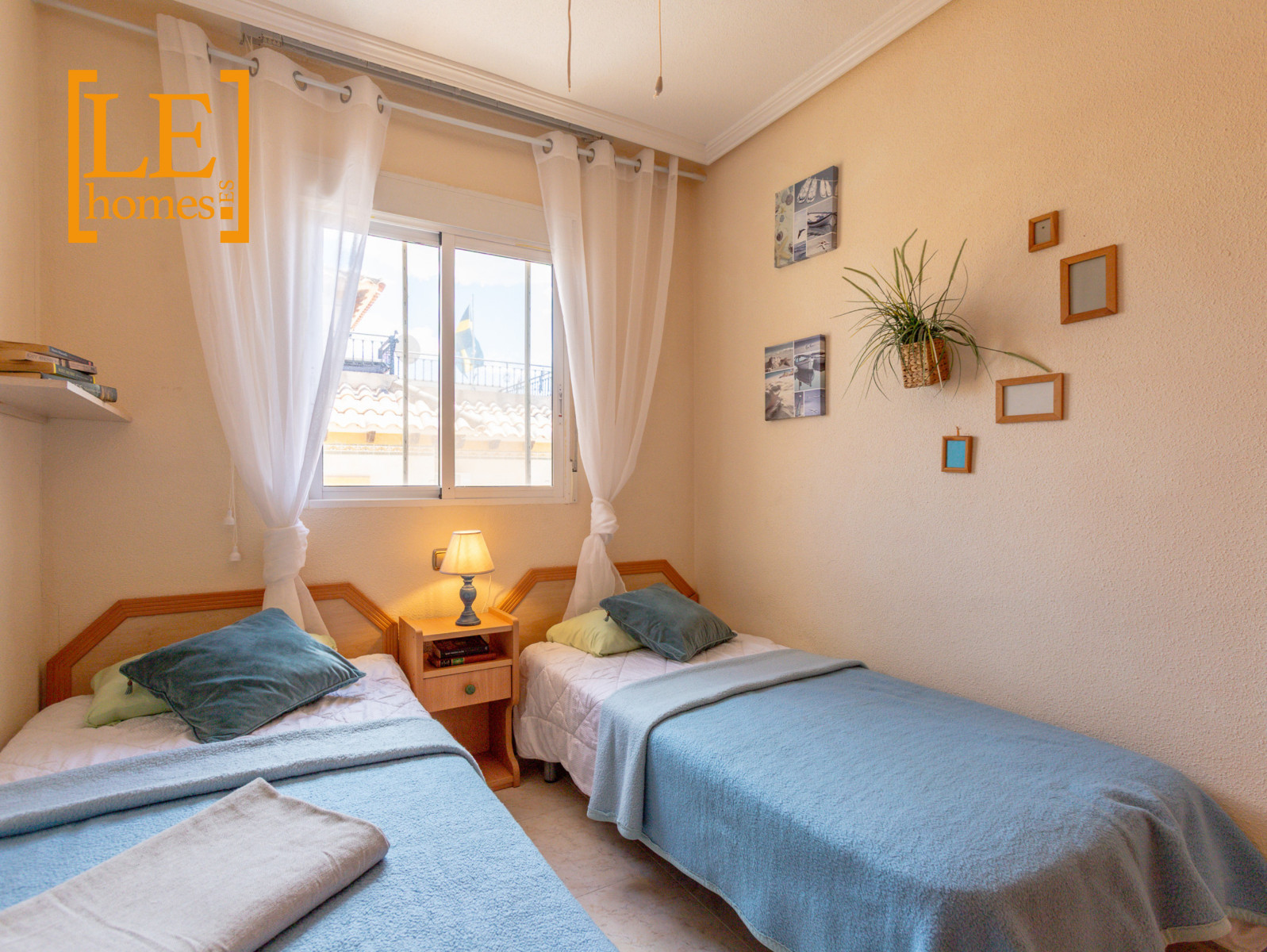 o_1jolldao41q4115k5i8phim1hcu2r Semi Detached in Orihuela Costa, Alicante