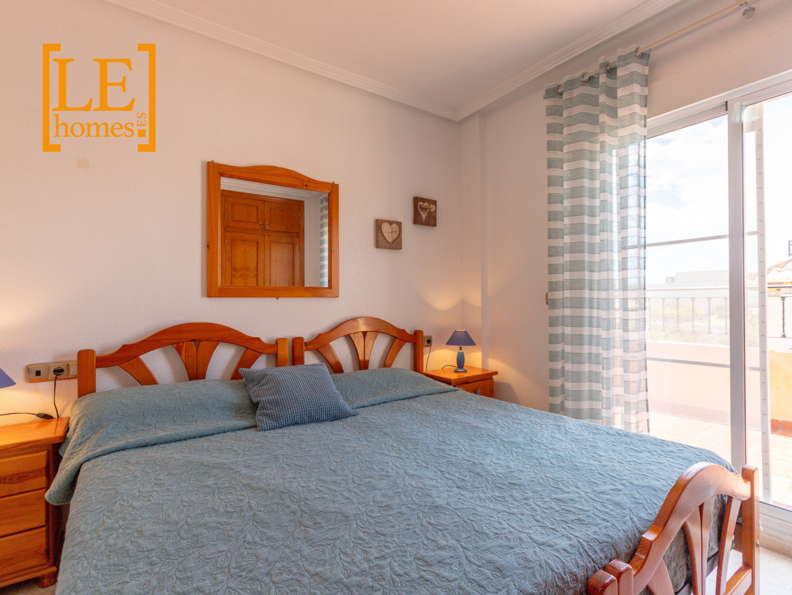 o_1jolldao47rb1vd49sgauo1a052p Semi Detached in Orihuela Costa, Alicante