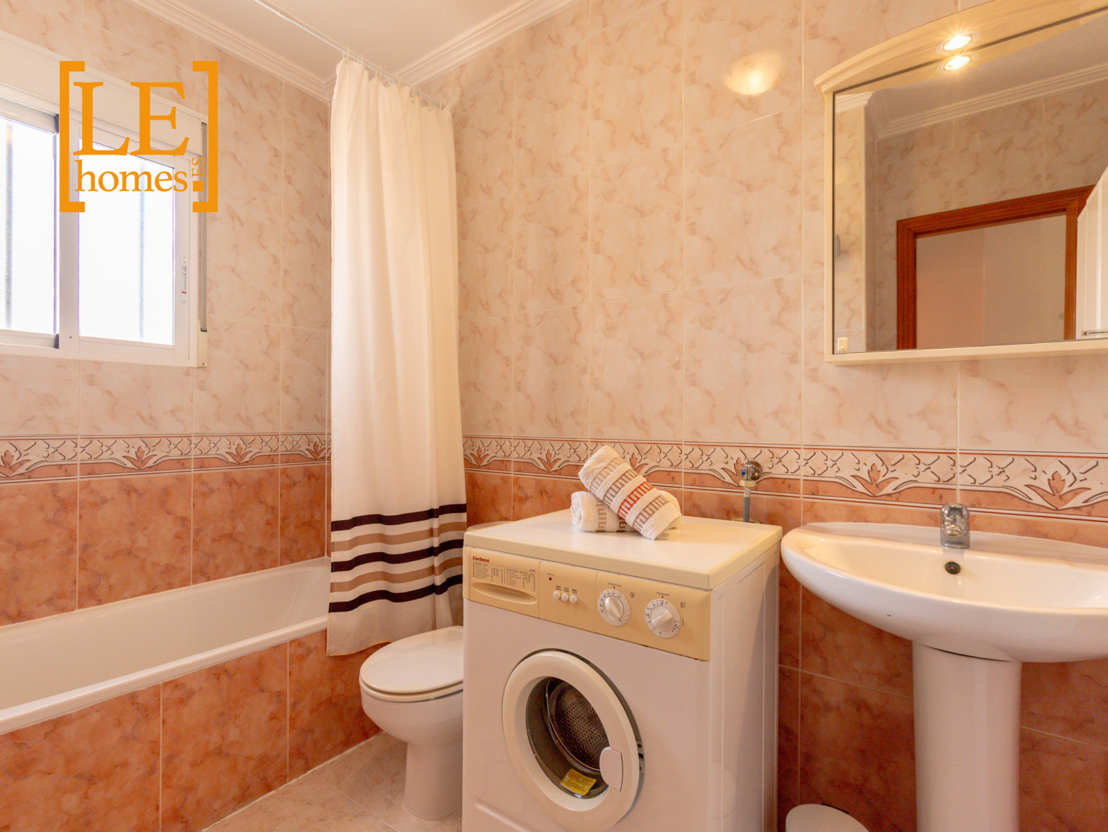 o_1jolldao4avgkvf12rv1ipe1n4t2o Semi Detached in Orihuela Costa, Alicante