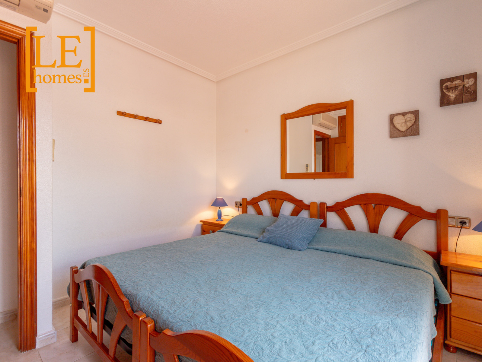 o_1jolldao4b5atkjqjc1bft23j2m Semi Detached in Orihuela Costa, Alicante