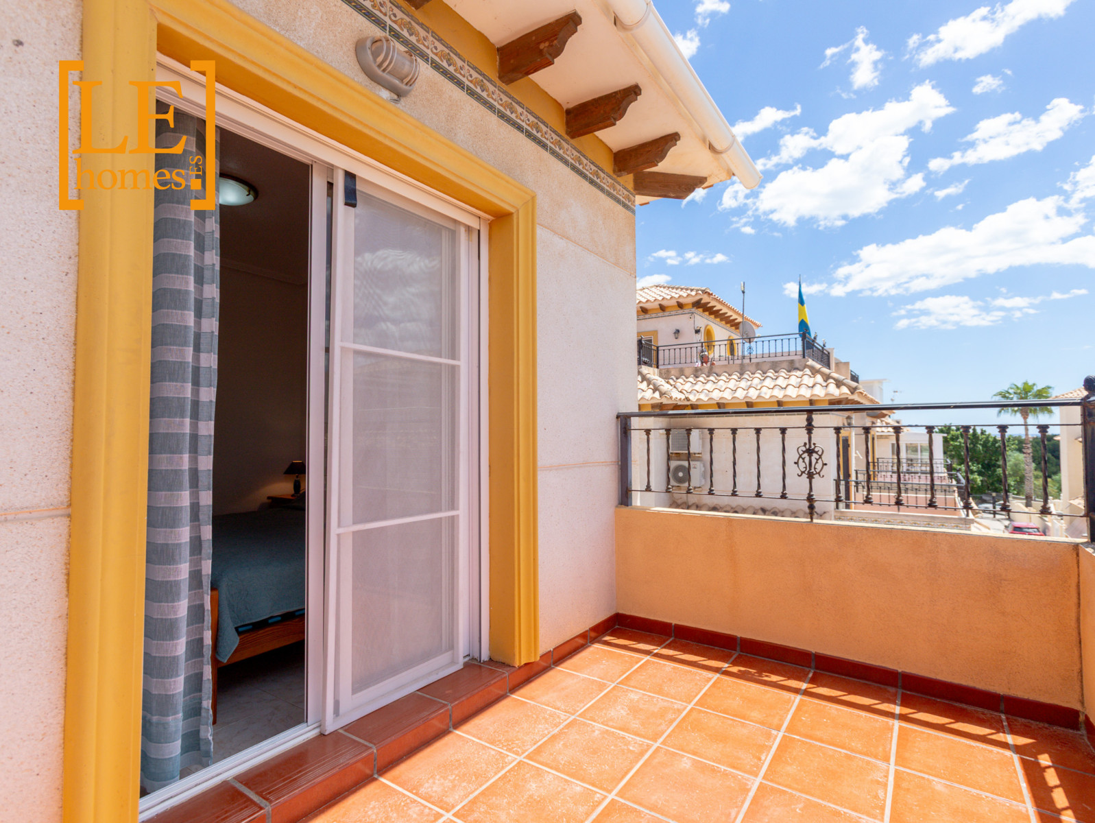 o_1jolldao4it317hs1vo8jnqamd2l Semi Detached in Orihuela Costa, Alicante
