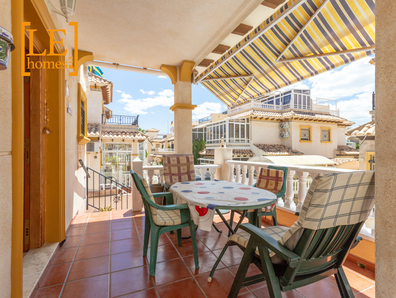 o_1jolldao4r1jfi37m0113i16362v Alicante – Sunrise Dream Properties