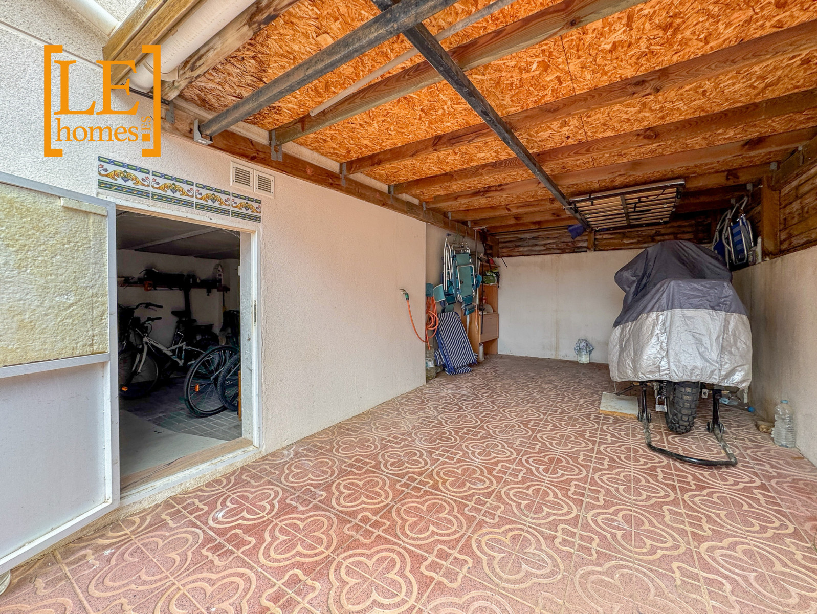 o_1jolldao515clmm1pc41cooeng3f Semi Detached in Orihuela Costa, Alicante