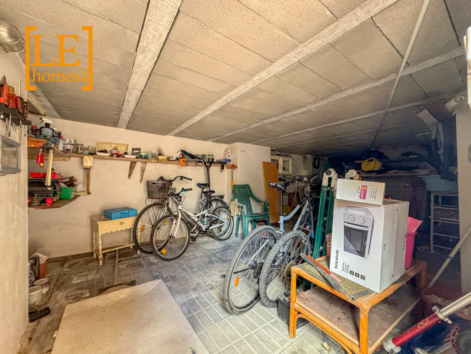 o_1jolldao51b38ck513uk48u1aa13h Semi Detached in Orihuela Costa, Alicante