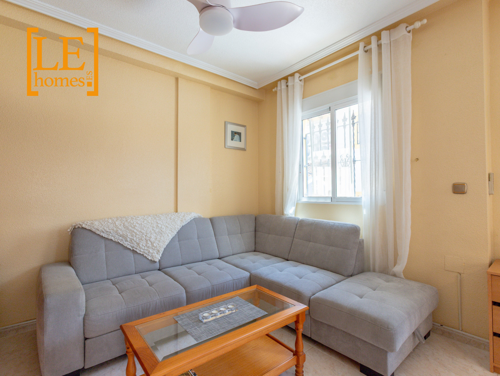 o_1jolldao51e5t4pk1mn3fpm1t6635 Semi Detached in Orihuela Costa, Alicante