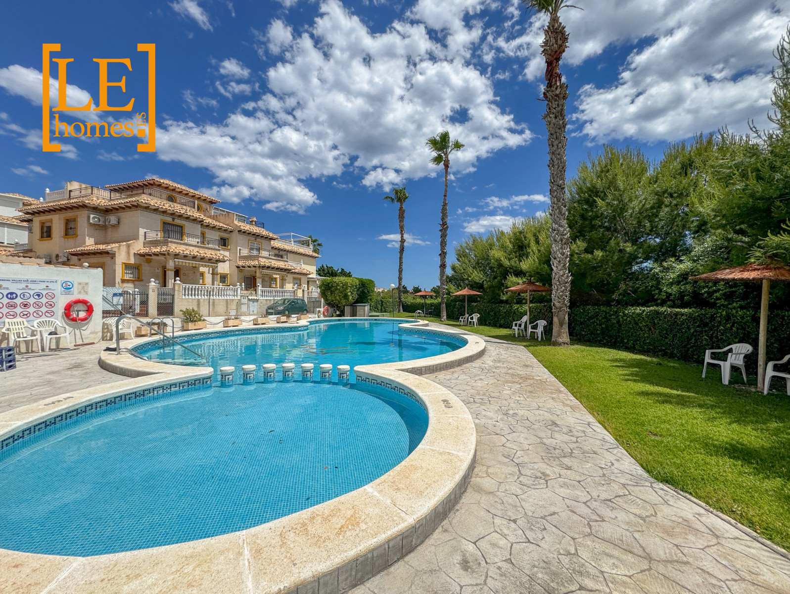 o_1jolldao5krlegj13lg1gbu17lp3e Semi Detached in Orihuela Costa, Alicante