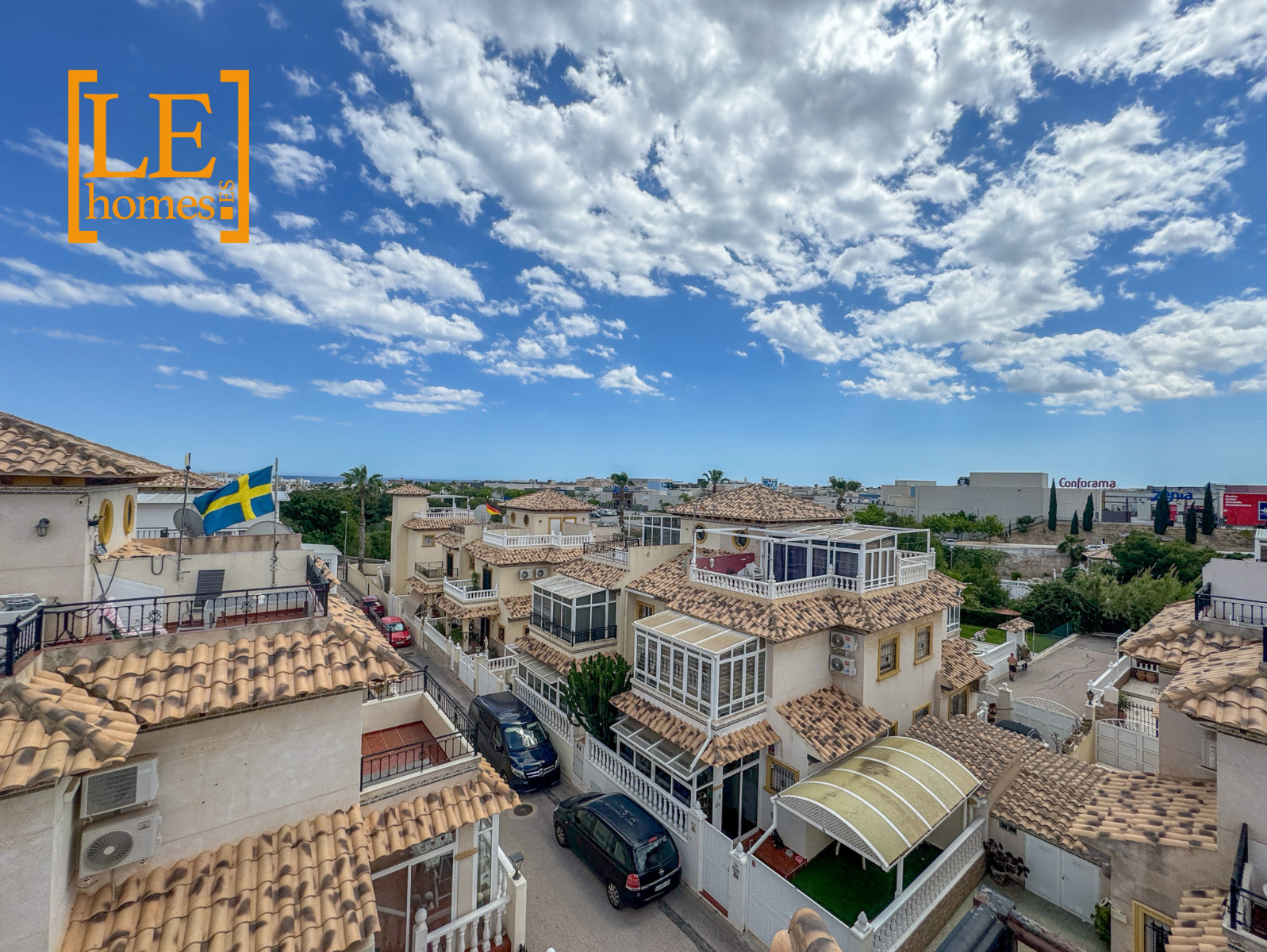 o_1jolldao5rlh1d6l8ftcrr1mpf3c Semi Detached in Orihuela Costa, Alicante
