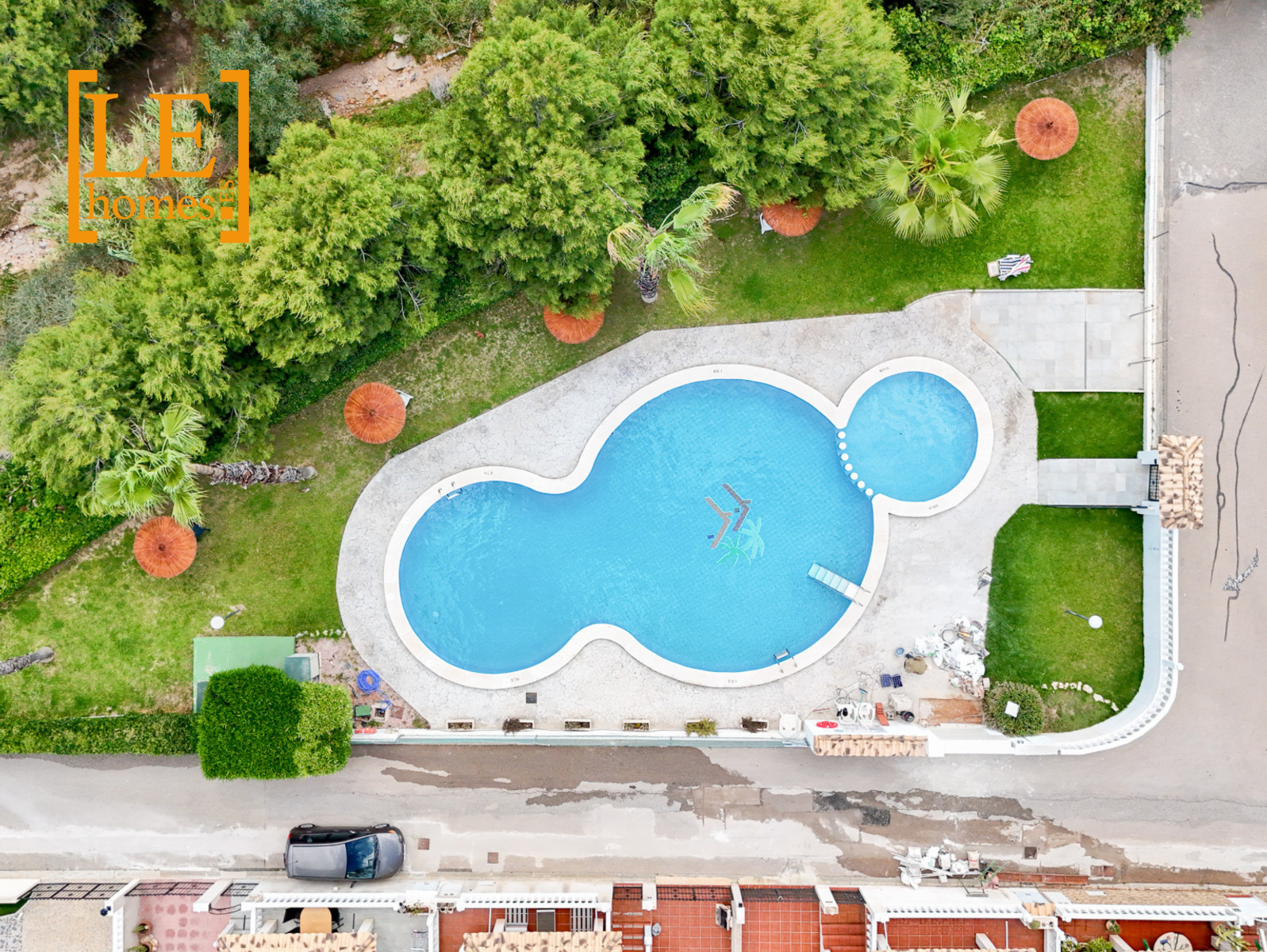 o_1jolldao5tepvtsd6v11q61r0a3a Semi Detached in Orihuela Costa, Alicante