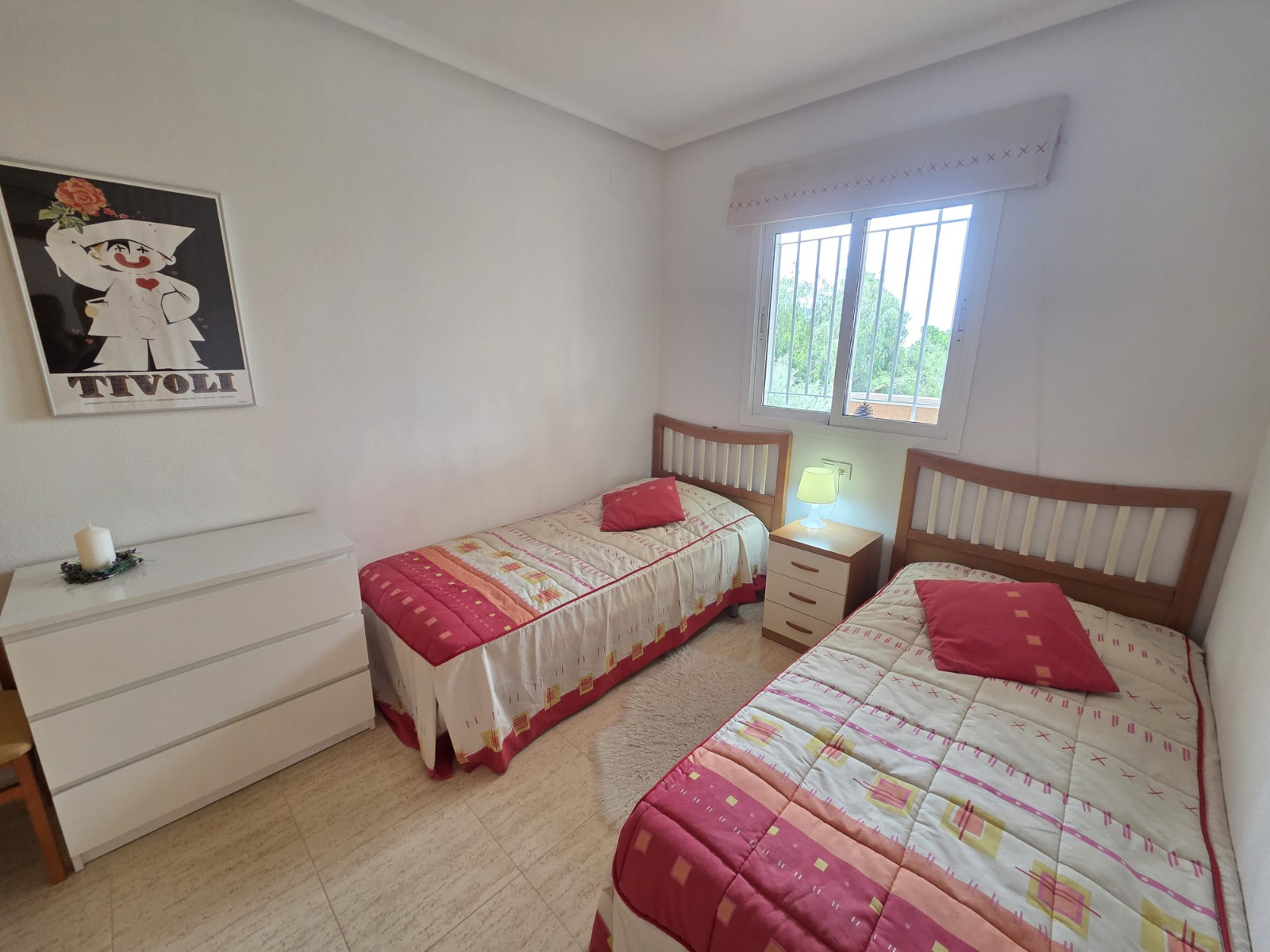 o_1jom11de145l1961qst1cuh17di1o Penthouse in Orihuela Costa, Alicante