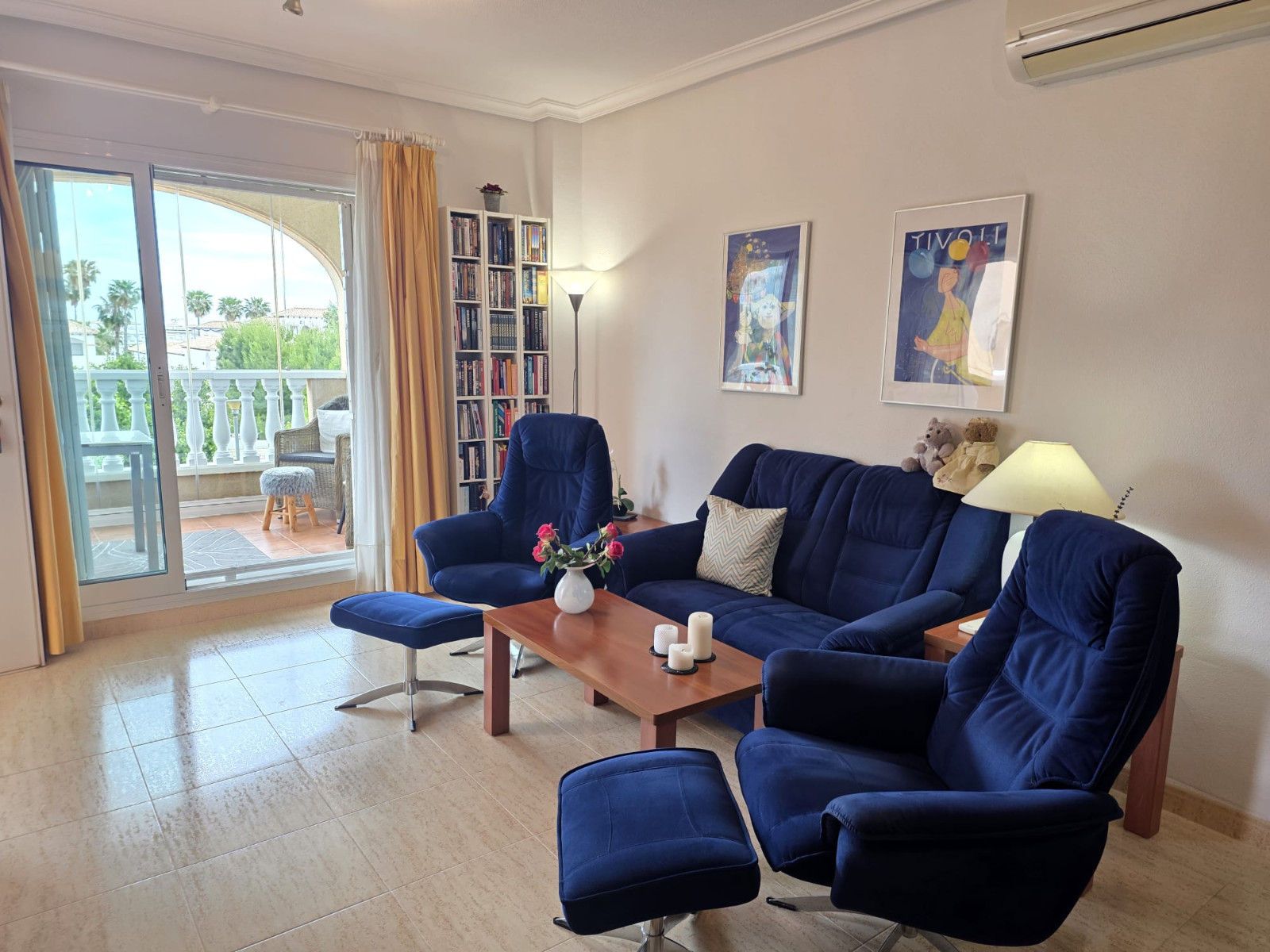 o_1jom11vq7193b1p731n8q1j7m1qlf1s Penthouse in Orihuela Costa, Alicante