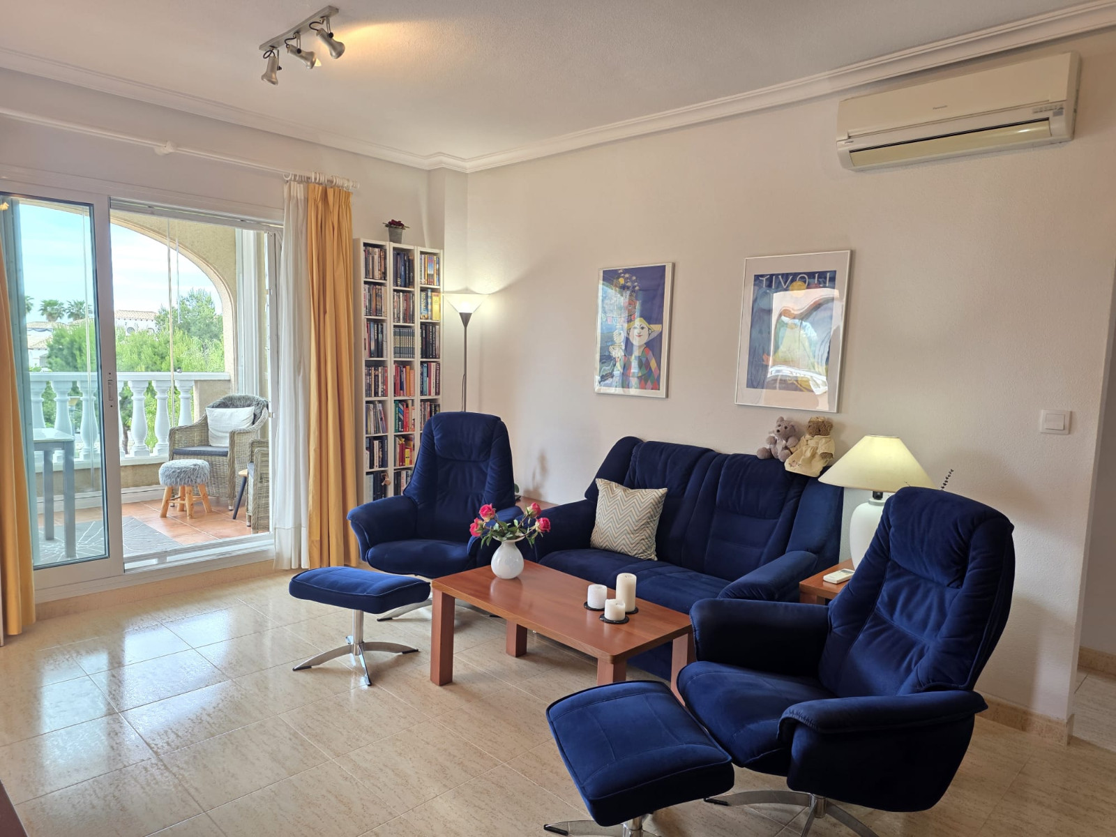 o_1jom129vs1bapksklfqtuu1u7820 Penthouse in Orihuela Costa, Alicante