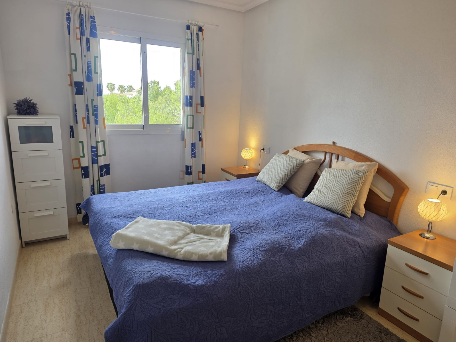 o_1jom12e651vjeok9omc1vd71j3722 Penthouse in Orihuela Costa, Alicante