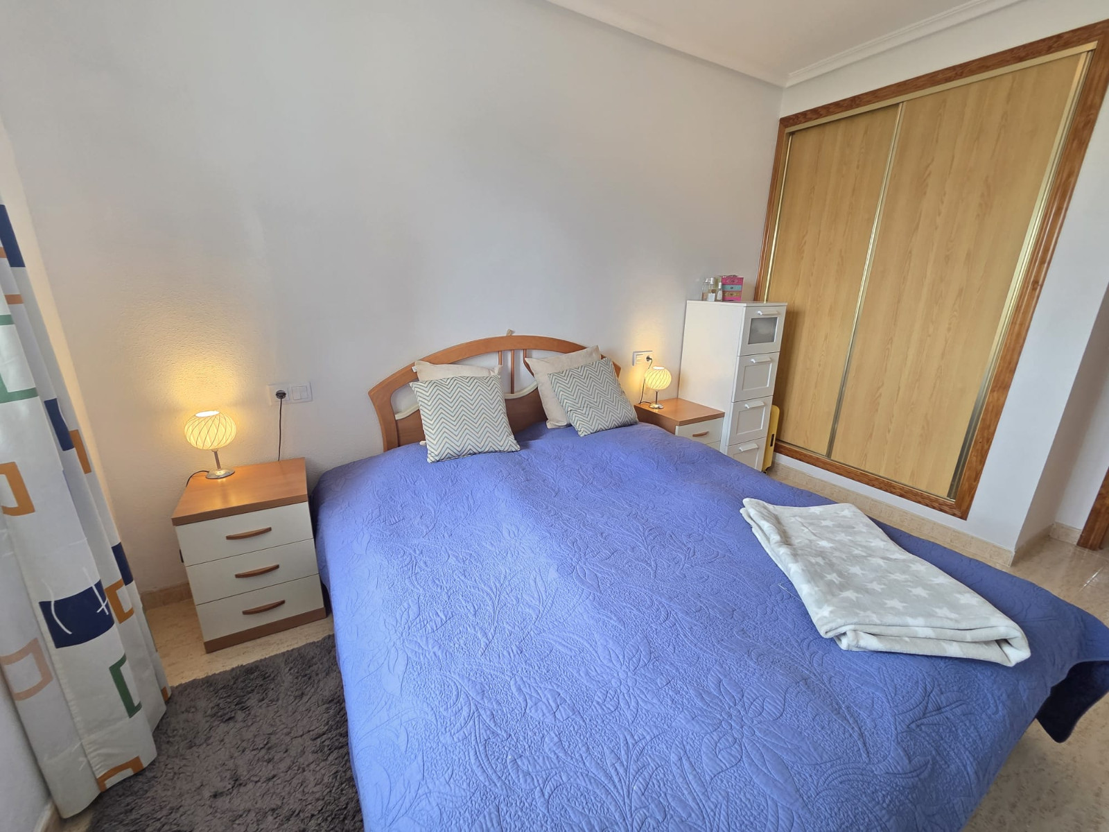 o_1jom12n6tomm1fdu1p9d1lvi1lku24 Penthouse in Orihuela Costa, Alicante