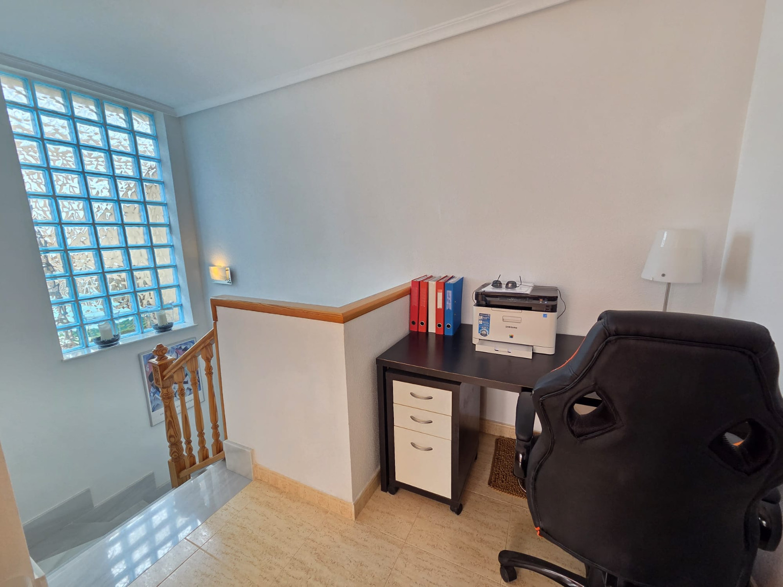 o_1jom130815bd9jg1omvvhh1vdi26 Penthouse in Orihuela Costa, Alicante