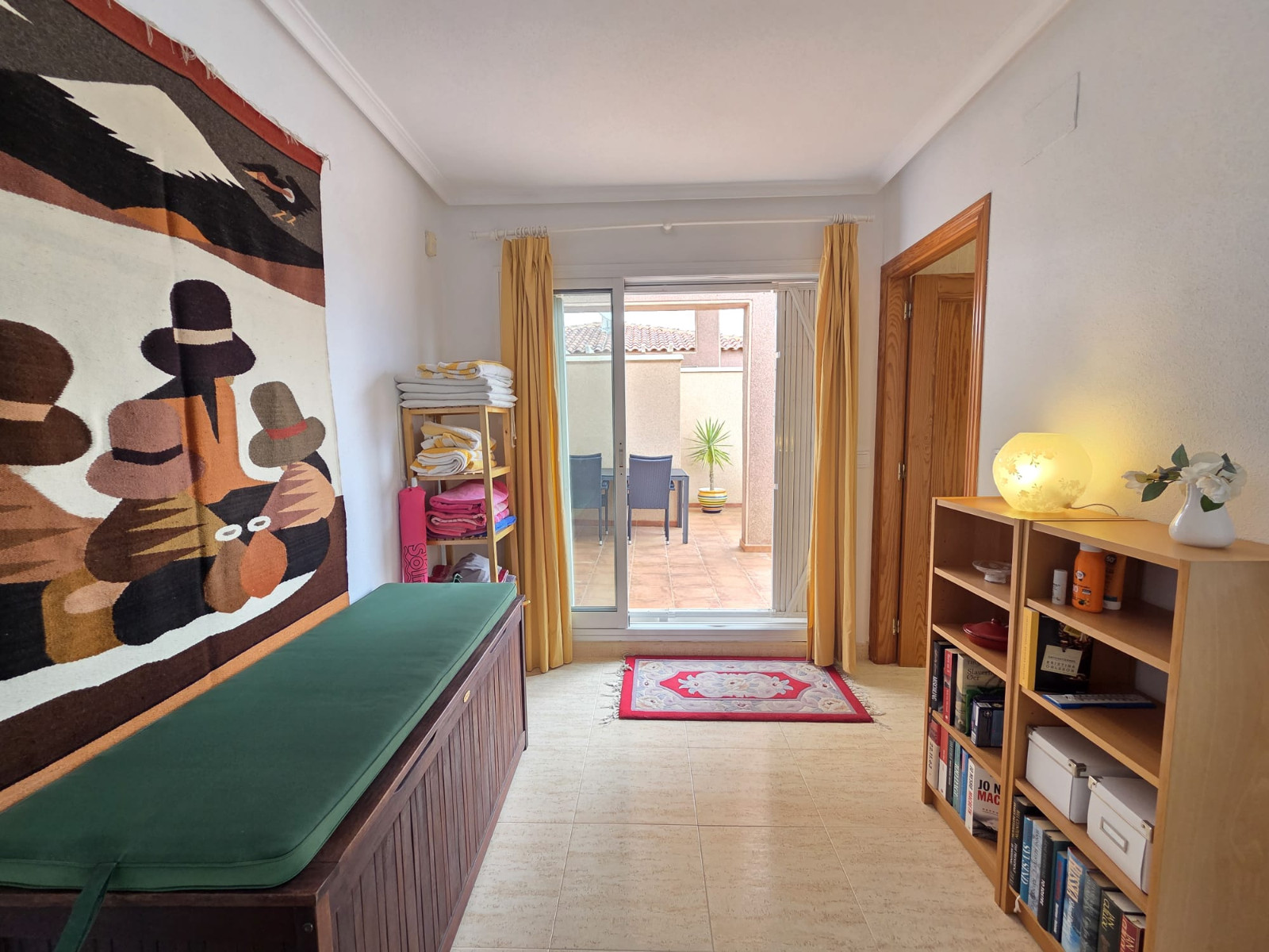 o_1jom13huc1e6di6oosi3nneqf2e Penthouse in Orihuela Costa, Alicante