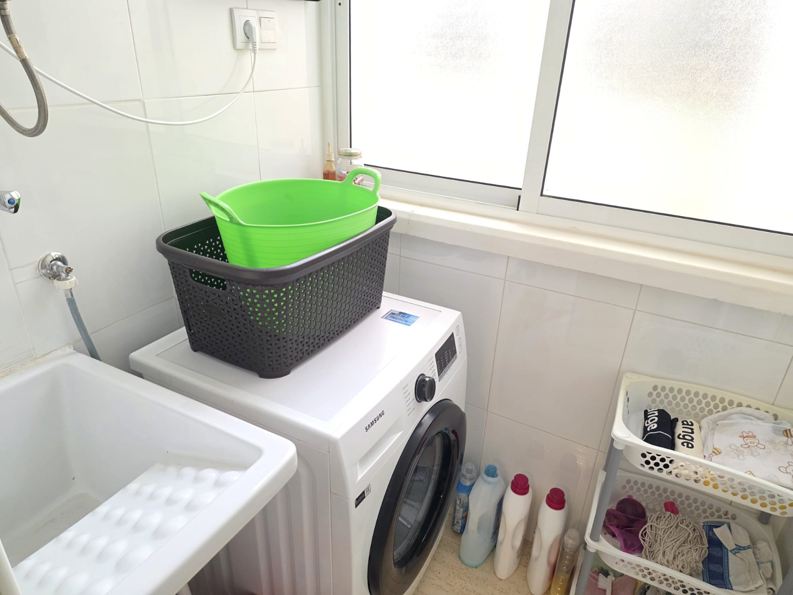 o_1jom13u4d1j7q1sml1ur81l5bgff2k Penthouse in Orihuela Costa, Alicante