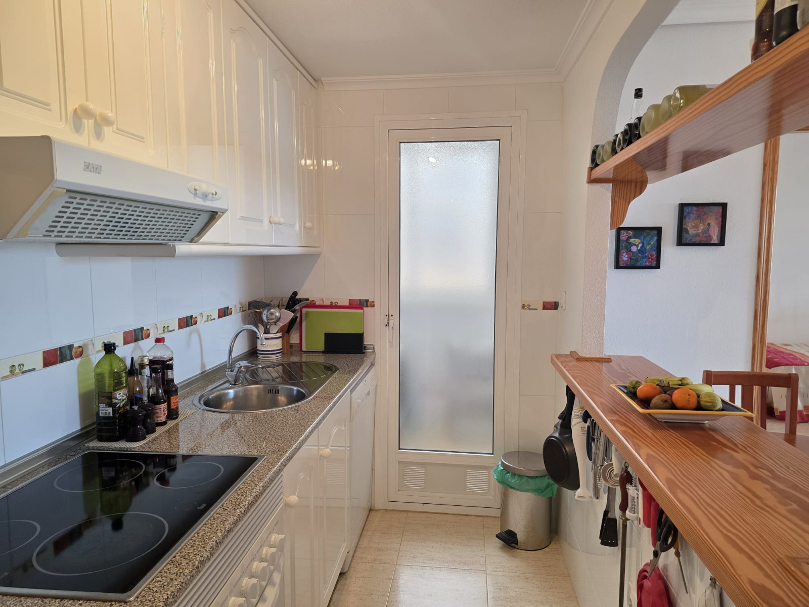 o_1jom1r4ch1umf1p631cqo1giv10fm70 Penthouse in Orihuela Costa, Alicante