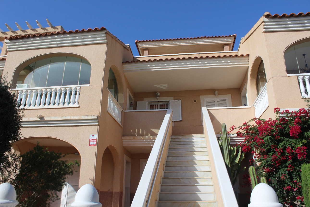 o_1jom3pbud1o4g1kji1um81g3q1o2m1s Alicante – Sunrise Dream Properties
