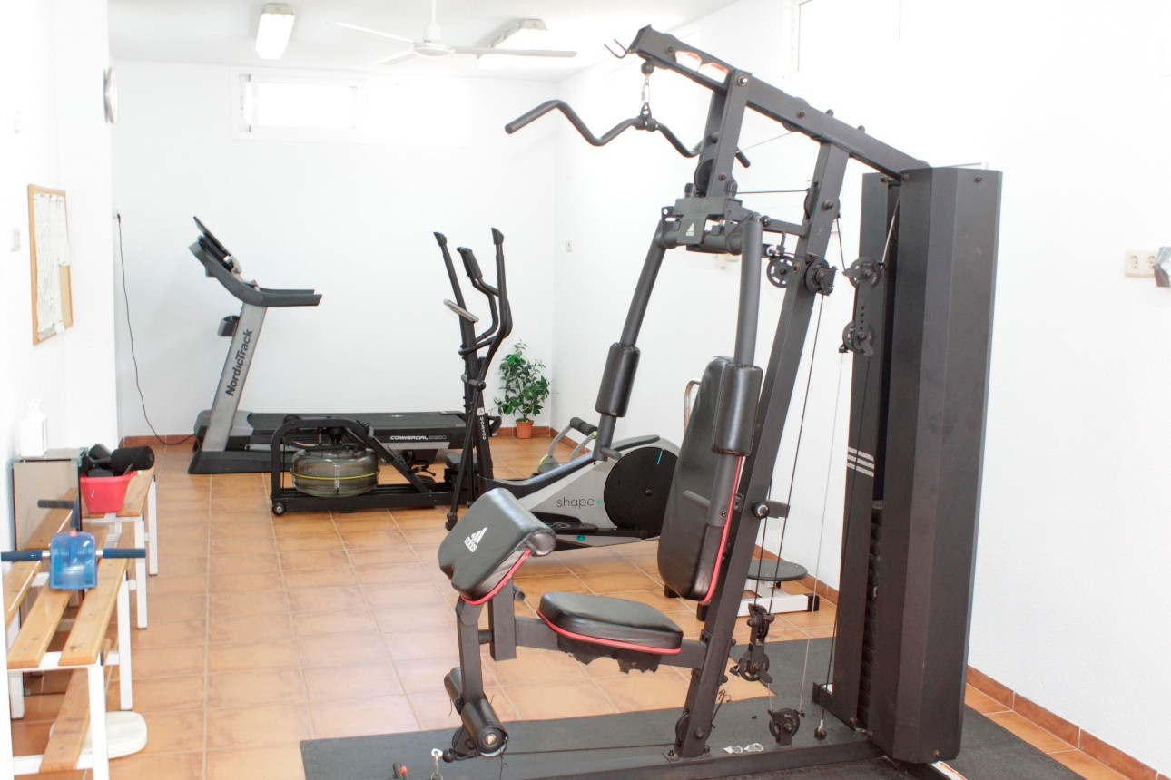 o_1jom3rhevjb21gth1f05p5b1tcp28 Penthouse in Orihuela Costa, Alicante