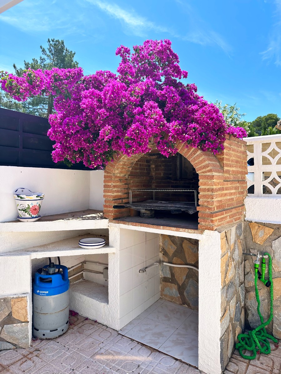 o_1jovoc97t14kipv91658rubtn638 Town House in Orihuela Costa, Alicante