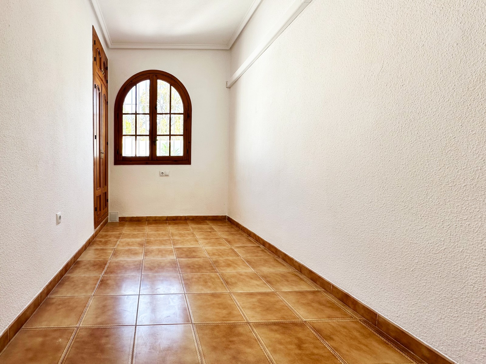 o_1jovoc97t1bh8pf516k617bko943m Town House in Orihuela Costa, Alicante