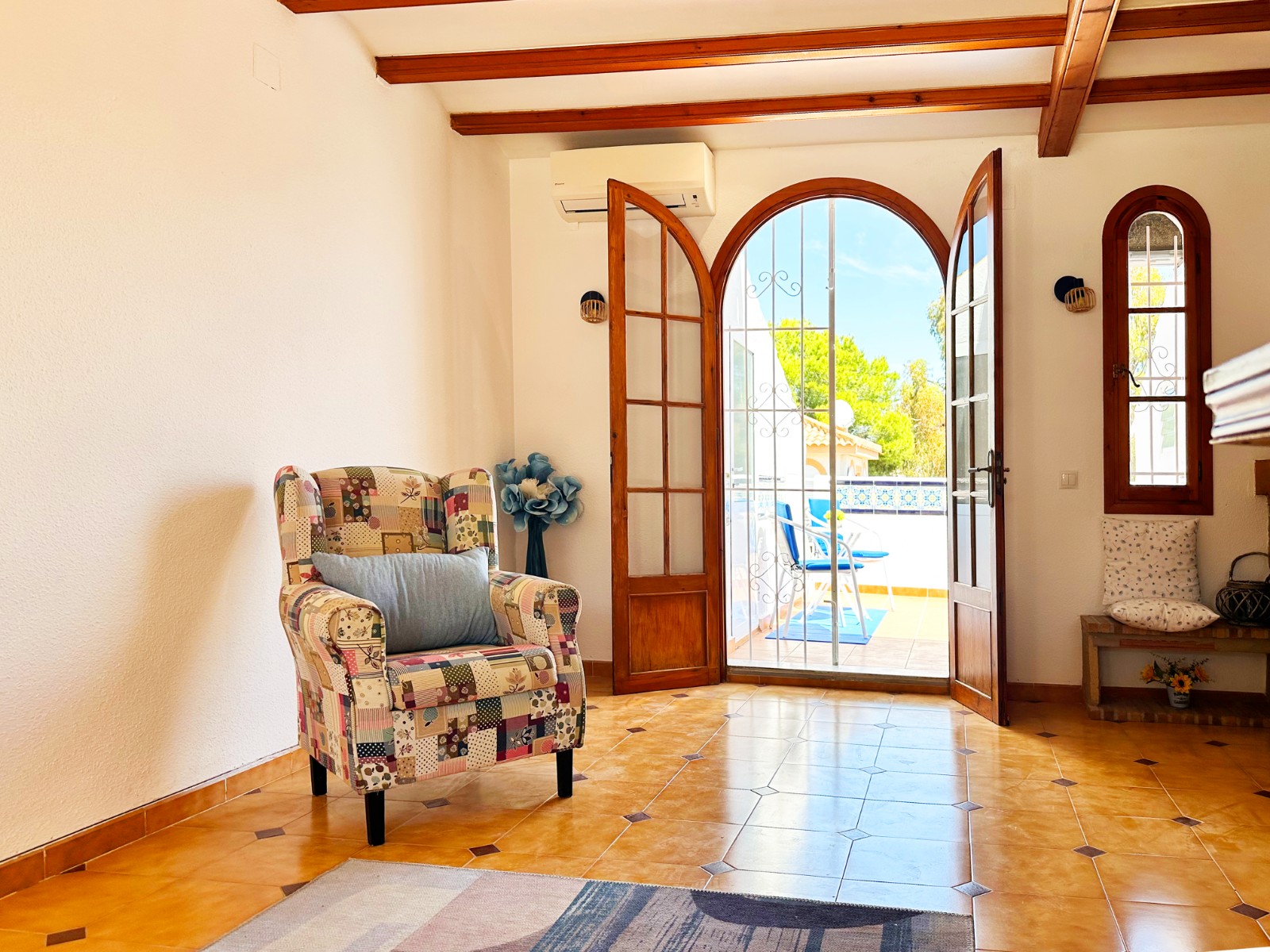 o_1jovoc97t1o0uh10oog1s5po7q3h Town House in Orihuela Costa, Alicante