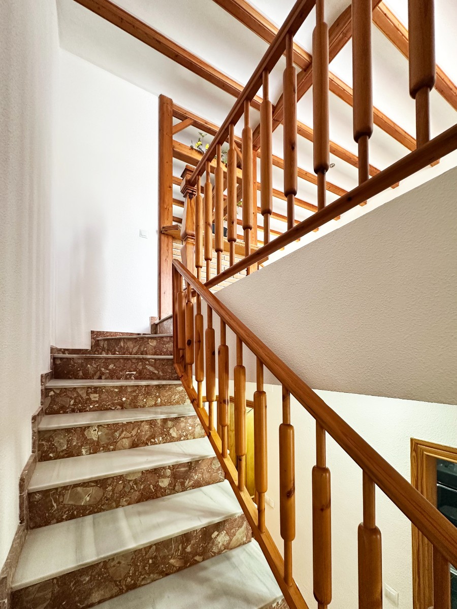 o_1jovoc97t6021mim1qggp9v13fb3l Town House in Orihuela Costa, Alicante