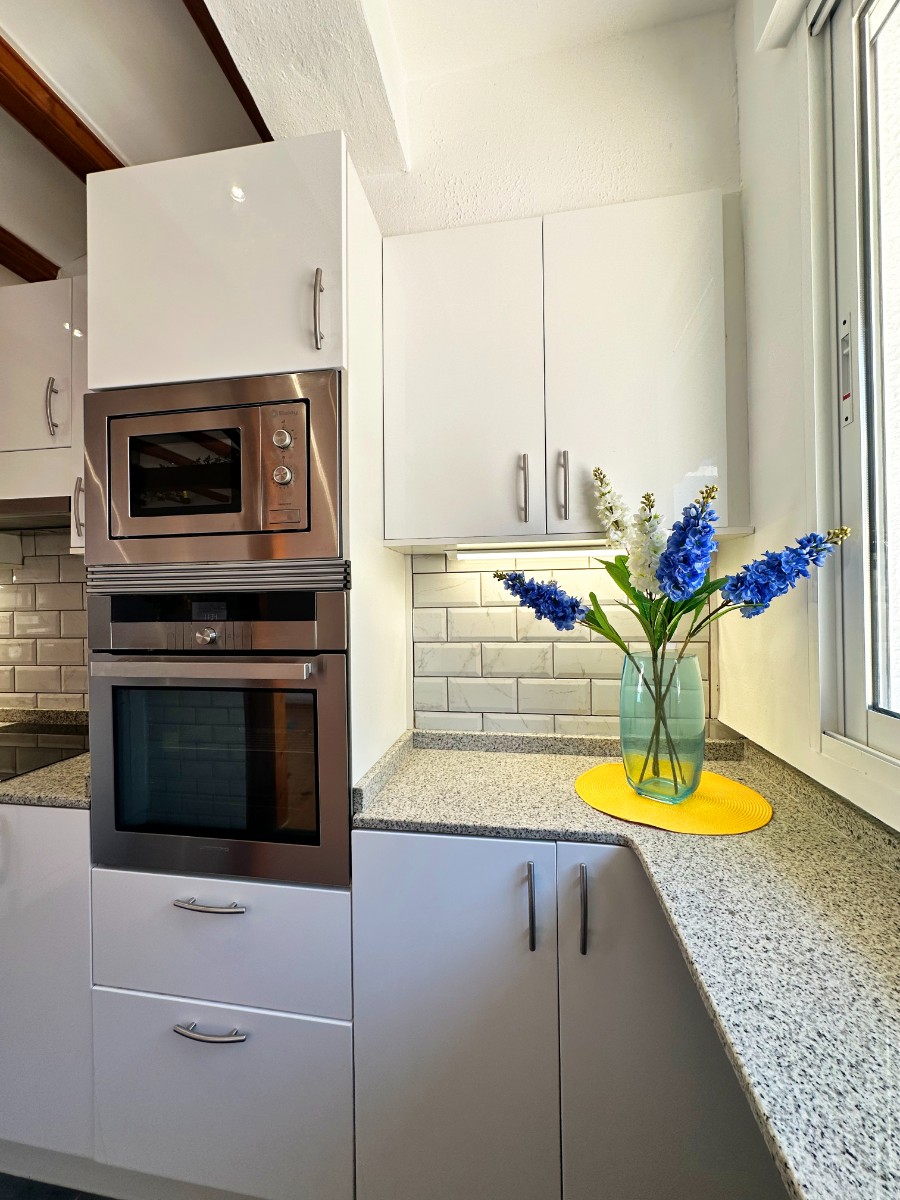 o_1jovoc97t9gu1lnt18ct1k7uk3s3g Town House in Orihuela Costa, Alicante