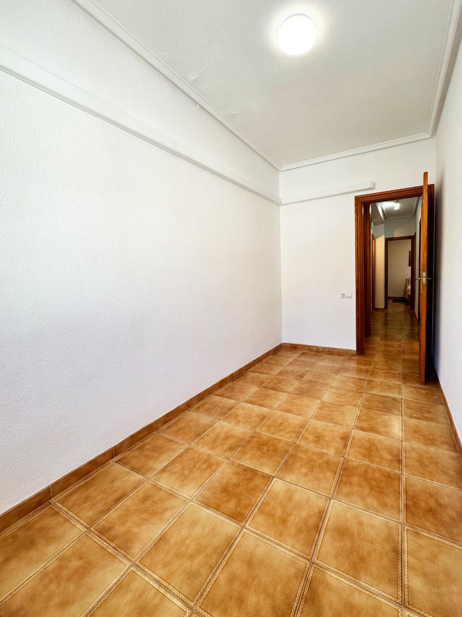 o_1jovoc97tc23130mlmc1bq2qel3n Town House in Orihuela Costa, Alicante