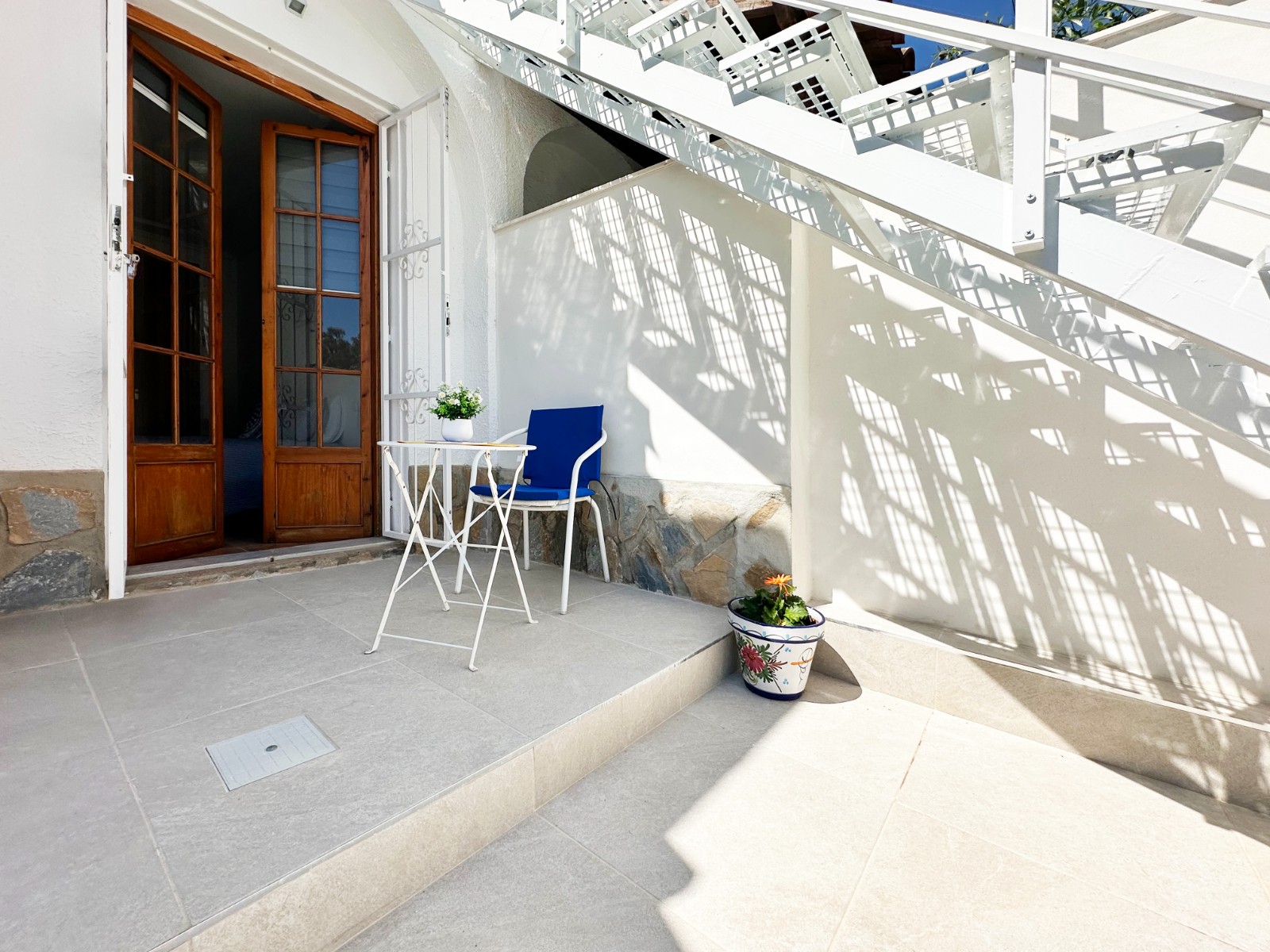 o_1jovoc97th141cgo1j3vvnjreo3p Town House in Orihuela Costa, Alicante