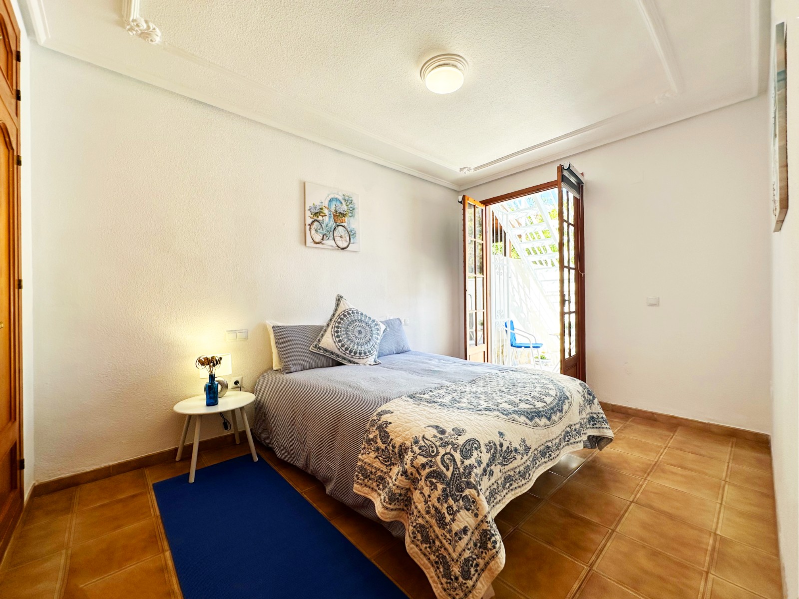 o_1jovoc97tk4g1kt91v791ahs1iu63o Town House in Orihuela Costa, Alicante