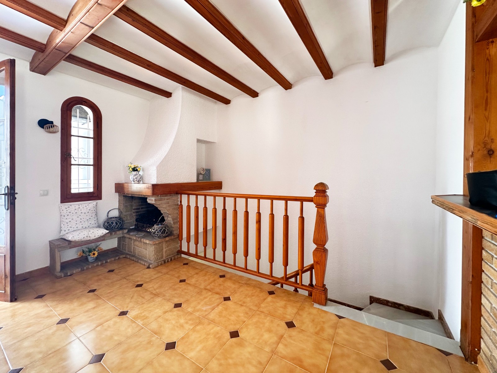 o_1jovoc97tn39pj3hflnra1sjf39 Town House in Orihuela Costa, Alicante