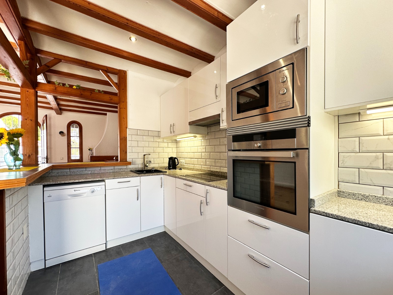 o_1jovoc97tniopifsje19jd1sqi3e Town House in Orihuela Costa, Alicante