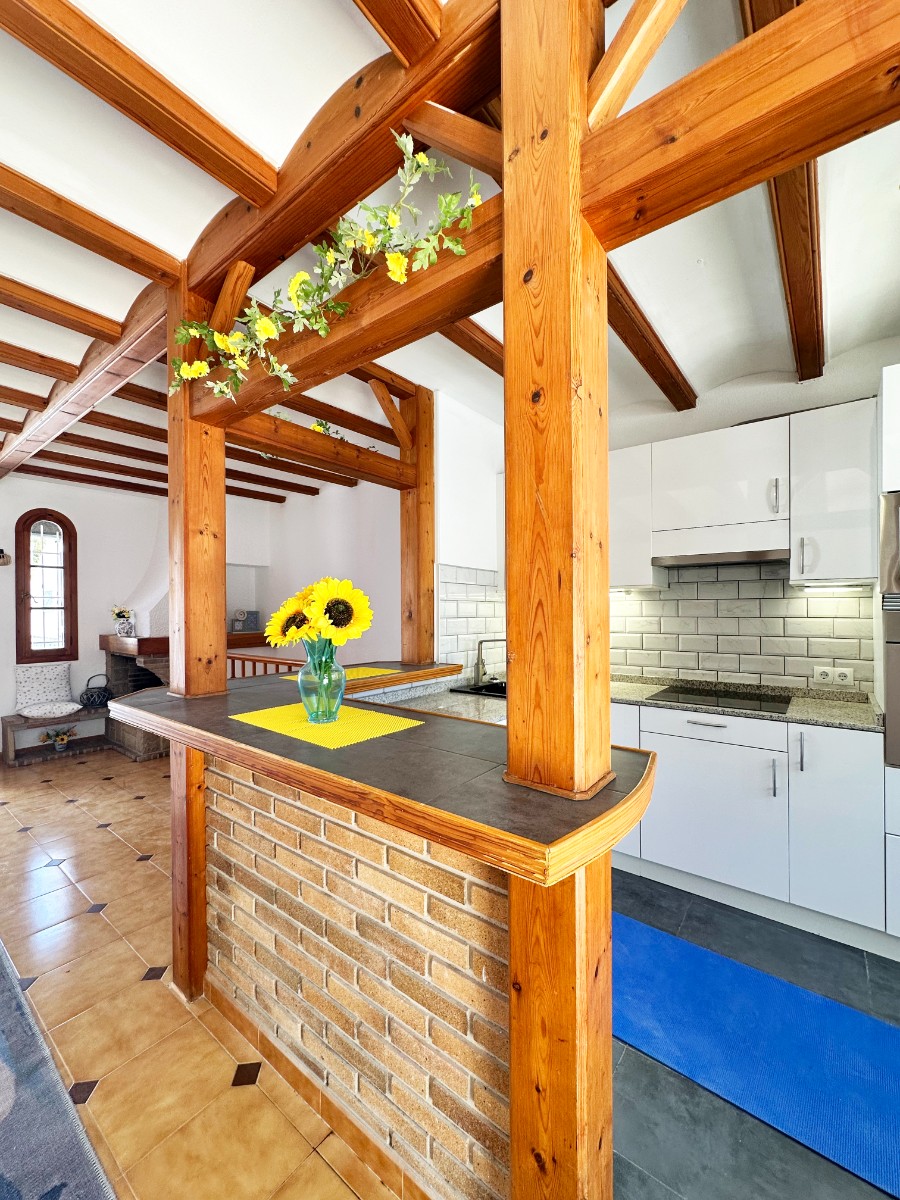 o_1jovoc97trh8q0a2h11v4c19j53d Town House in Orihuela Costa, Alicante