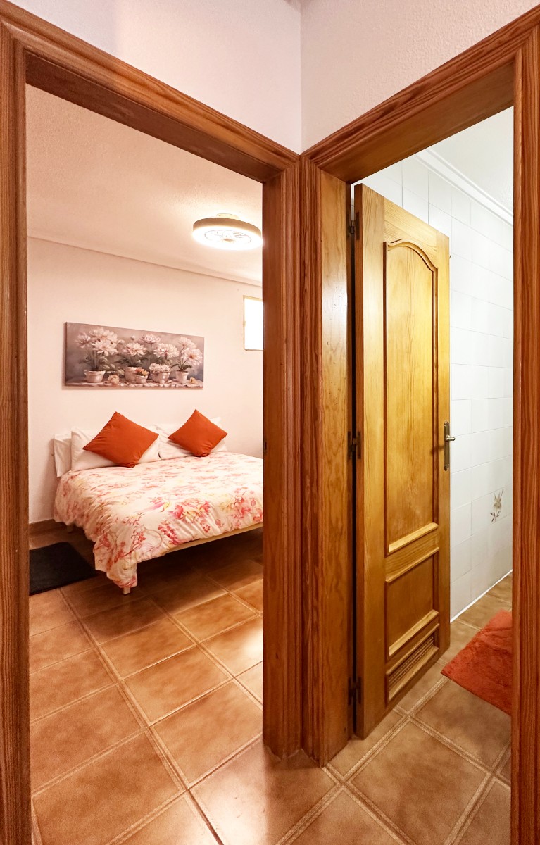 o_1jovoc97u16n14c01pst17gk1om245 Town House in Orihuela Costa, Alicante
