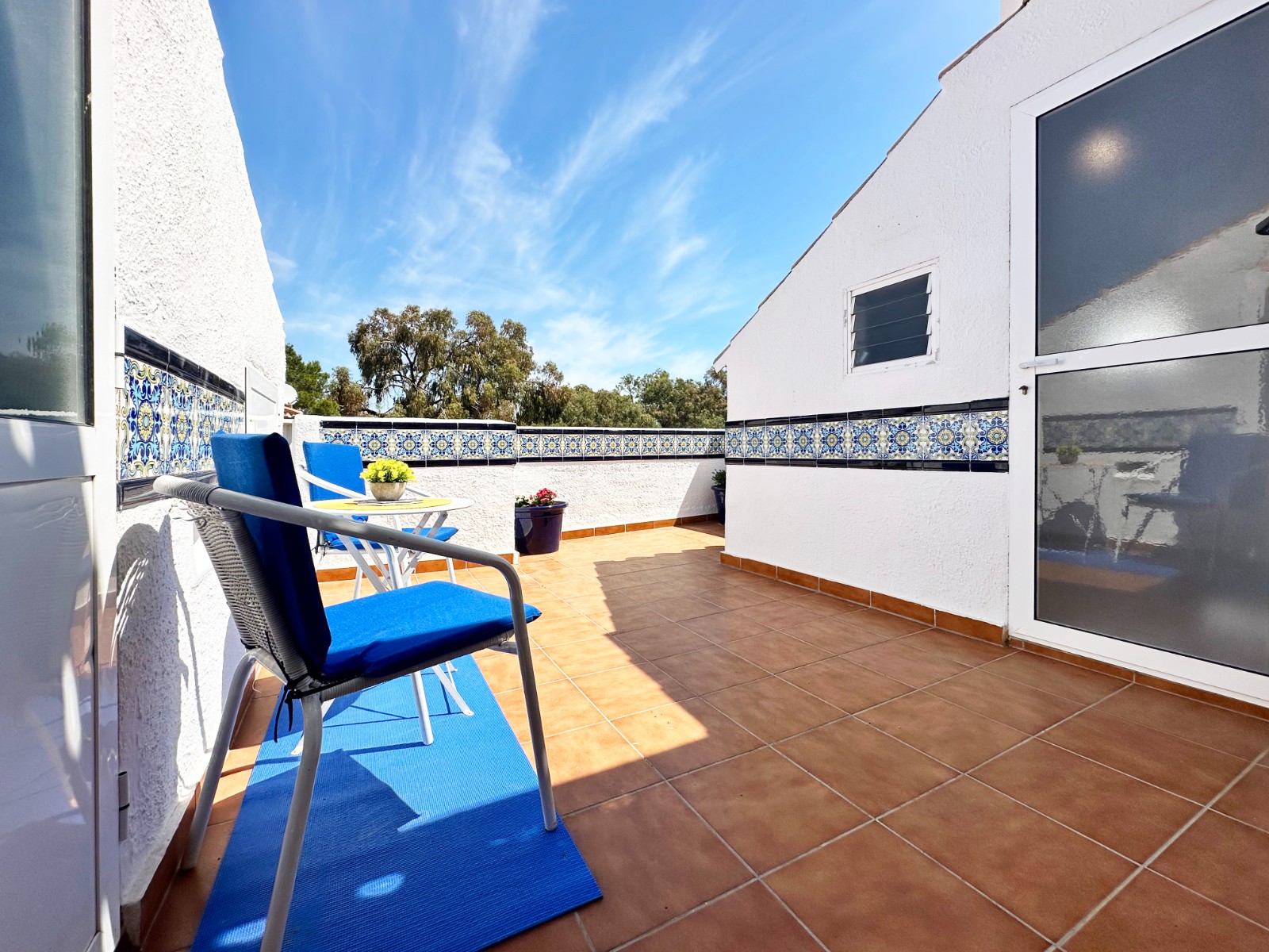 o_1jovoc97u1elicmi1v281q4n1h2d4c Town House in Orihuela Costa, Alicante