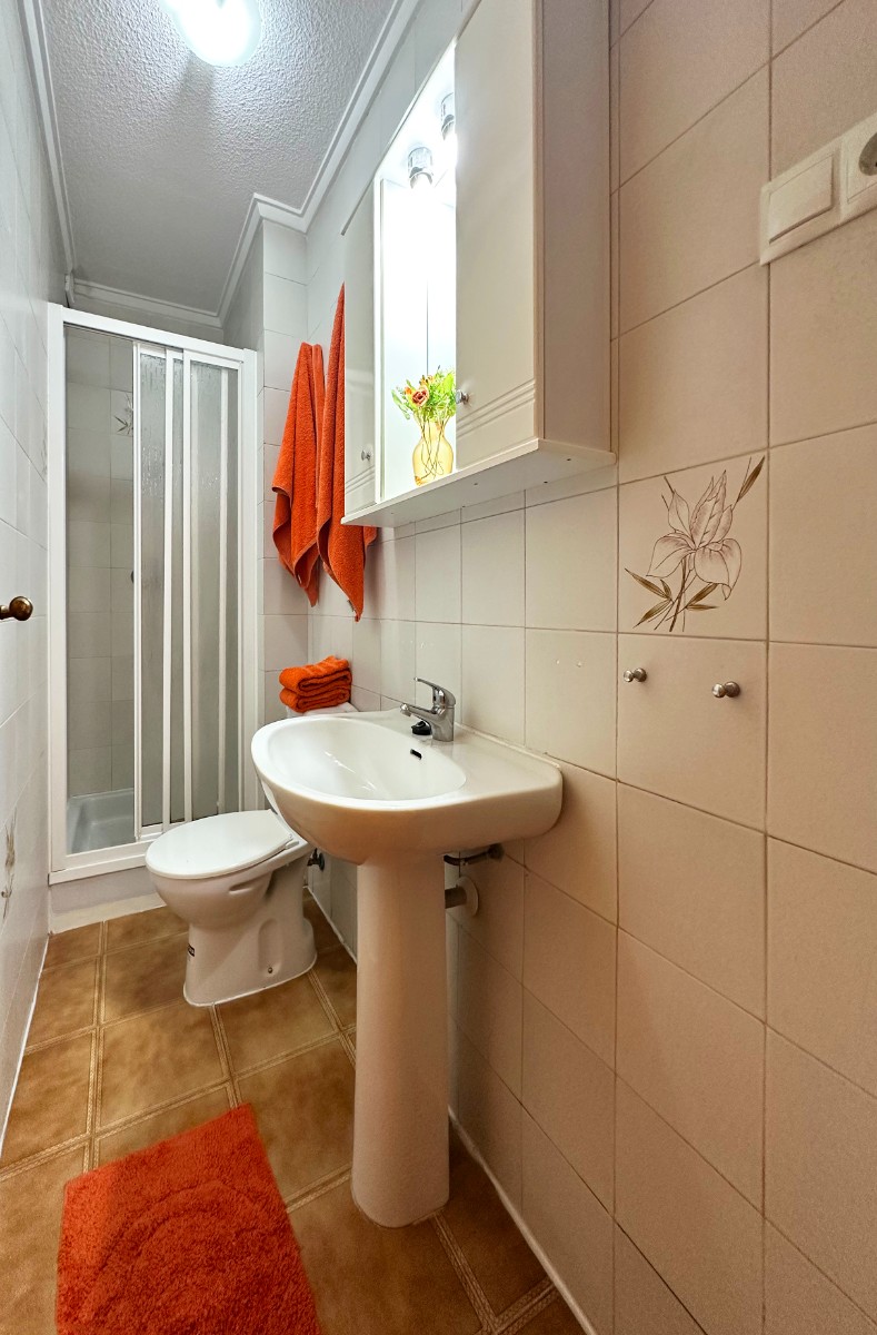 o_1jovoc97u1t5j1ulgvu5pue1s3b44 Town House in Orihuela Costa, Alicante
