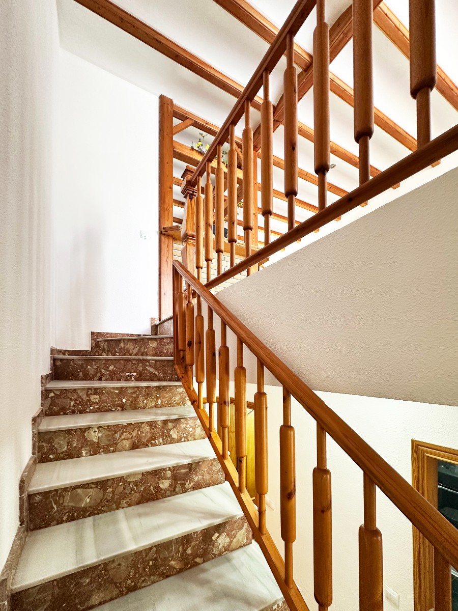 o_1jovoc97u1uef11hcpd9pvvj734a Town House in Orihuela Costa, Alicante