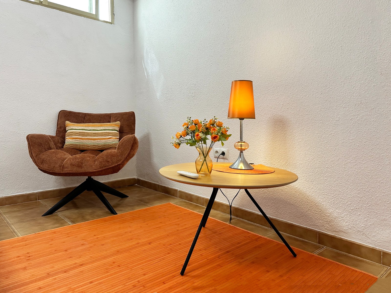 o_1jovoc97u2kn7as1kq51u411j8748 Town House in Orihuela Costa, Alicante