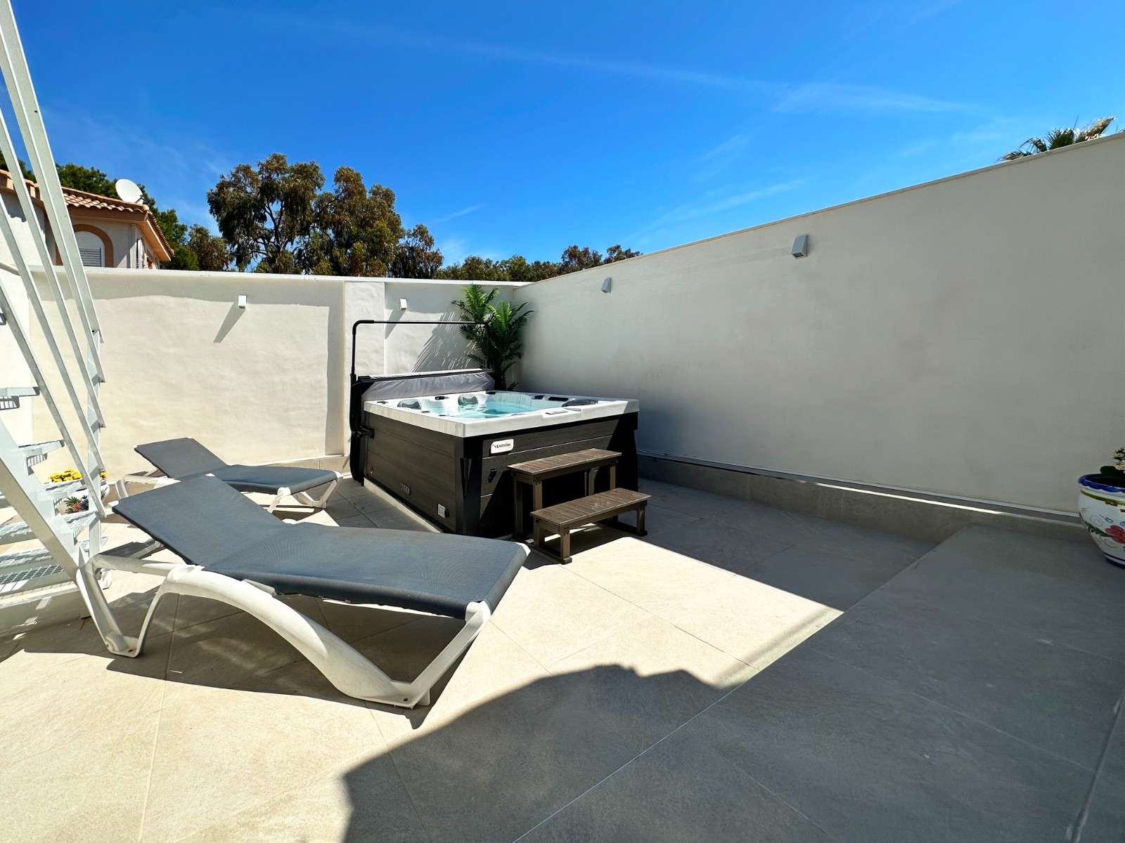 o_1jovoc97uhec10id1enjbpk1ngl3r Town House in Orihuela Costa, Alicante