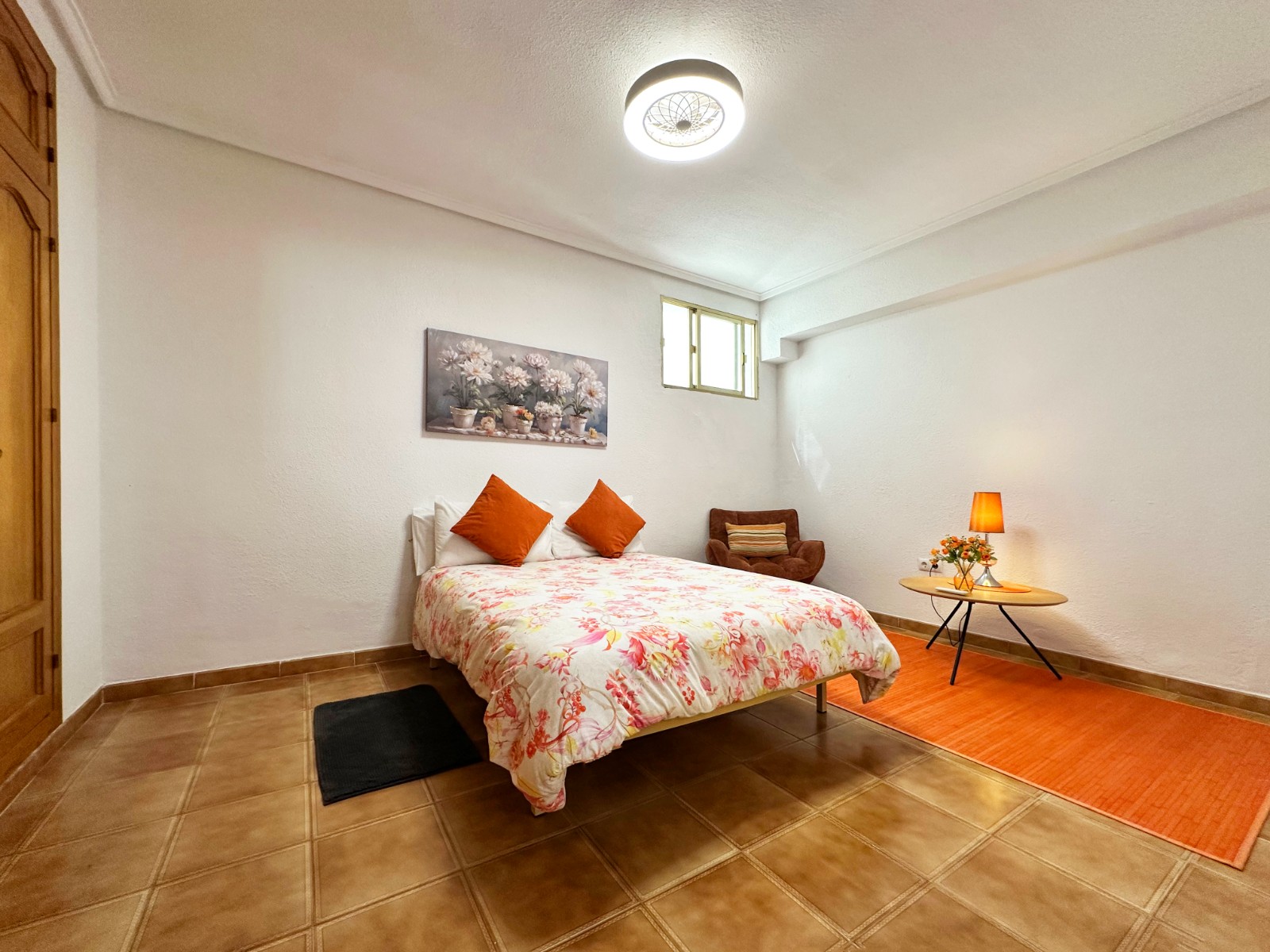 o_1jovoc97un3j17nu112r7d7k4546 Town House in Orihuela Costa, Alicante