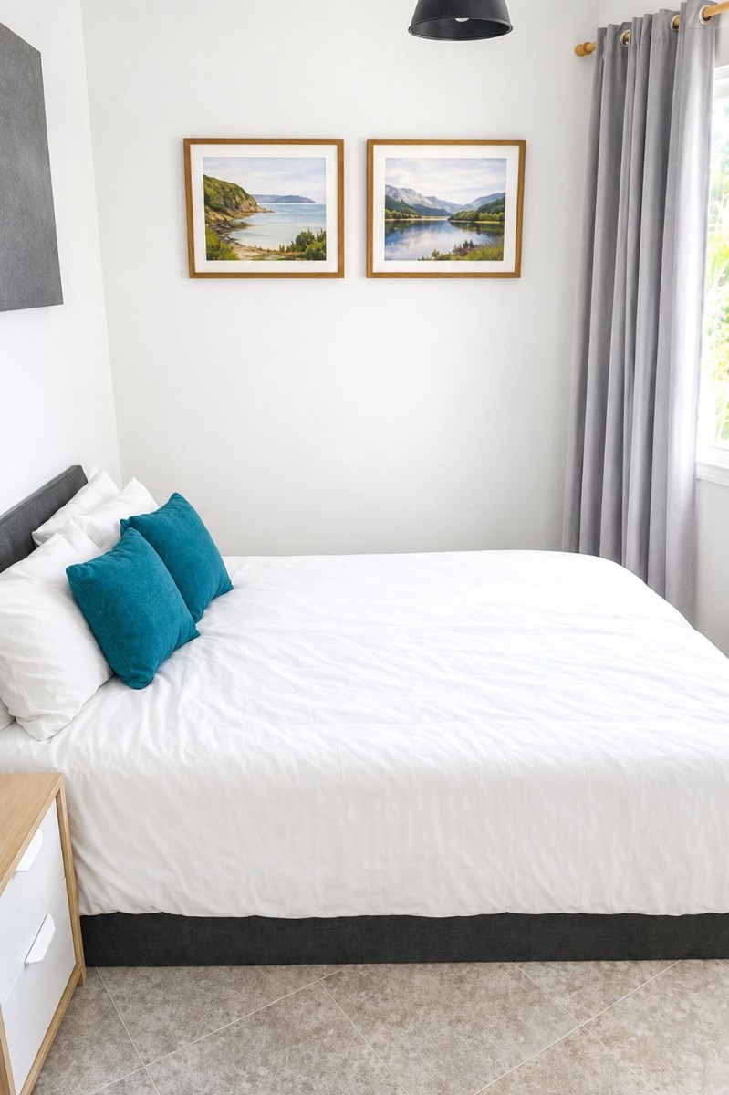 o_1jp27qt7516047ck1s37iqu14m61p Apartment in San Miguel de Salinas, Alicante