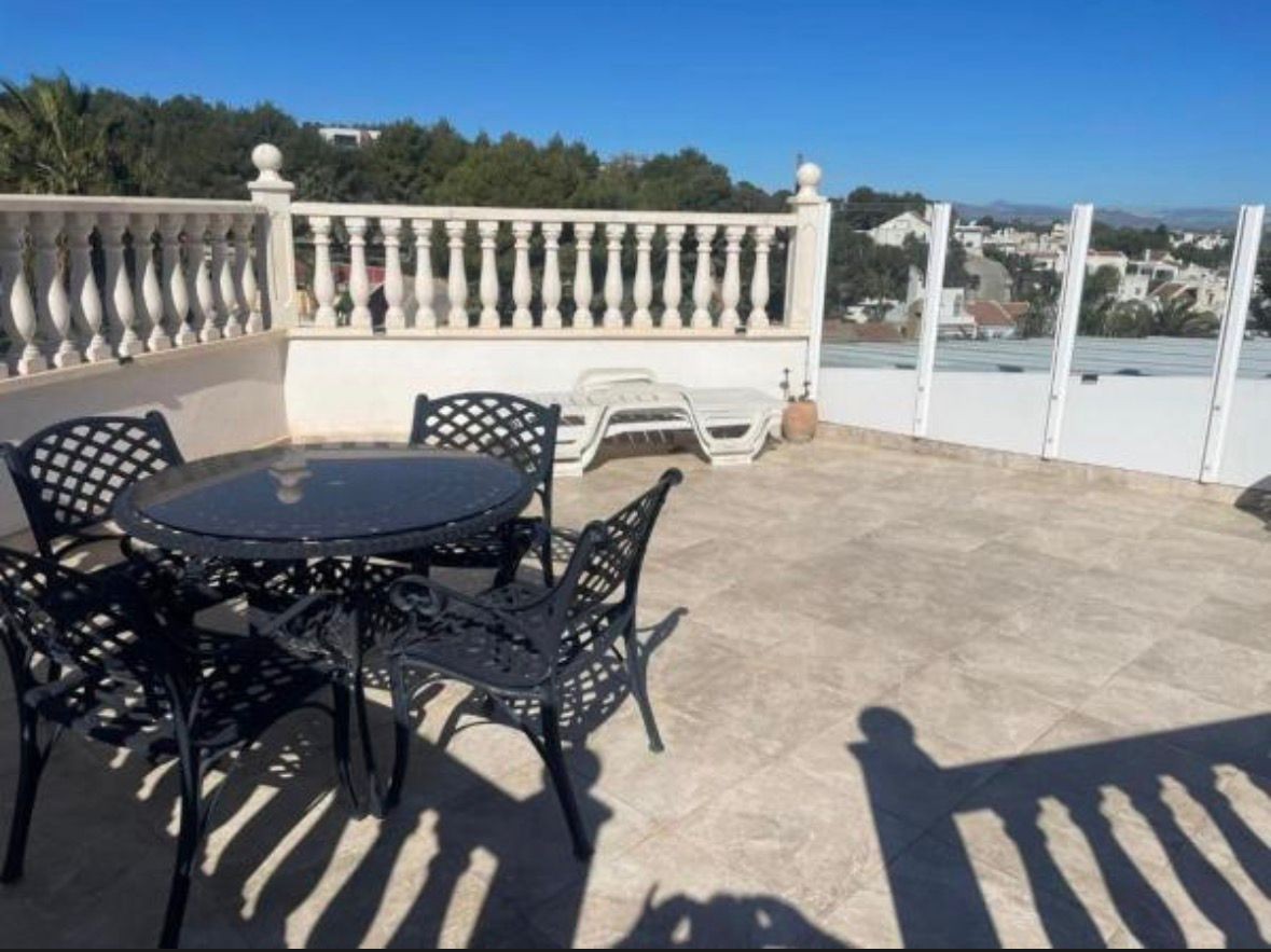 o_1jp27qt75170vbv1hsh1qetaff1m Alicante – Sunrise Dream Properties